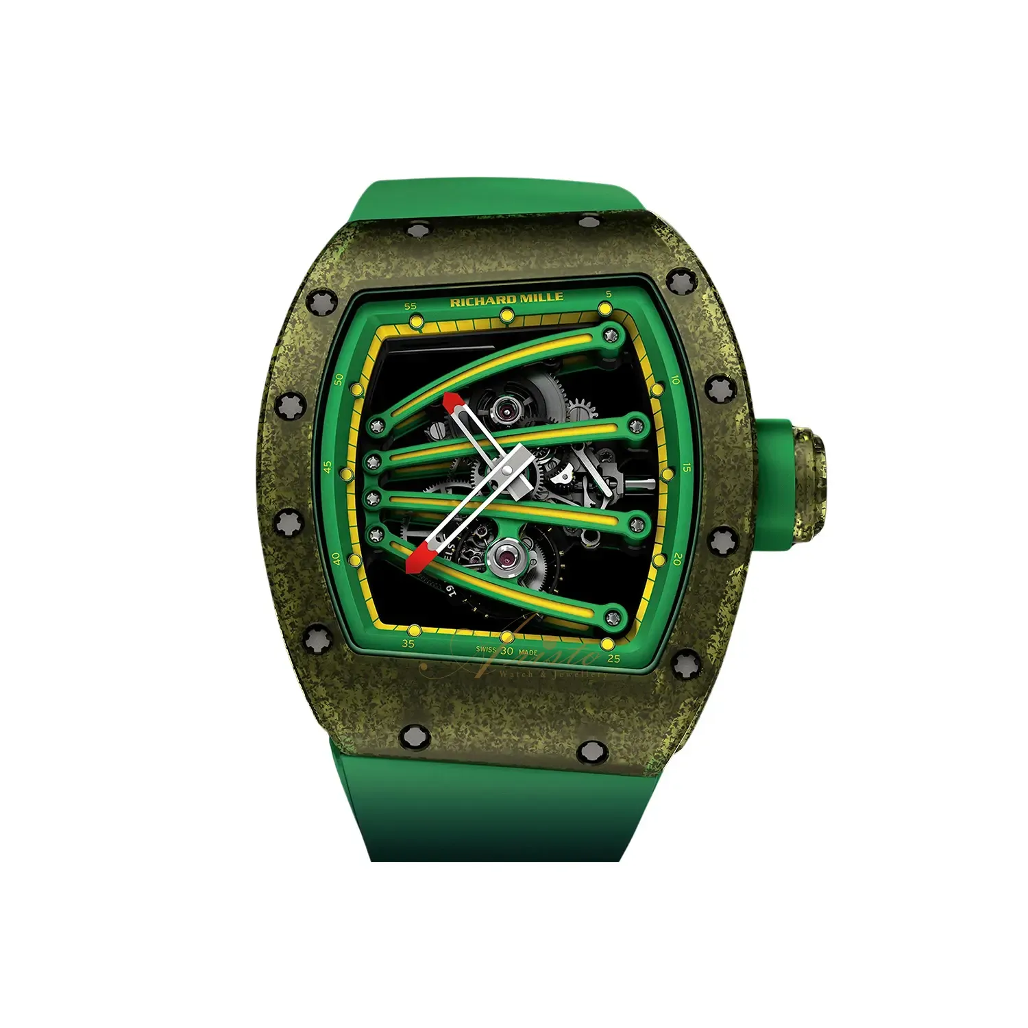 RM59-01