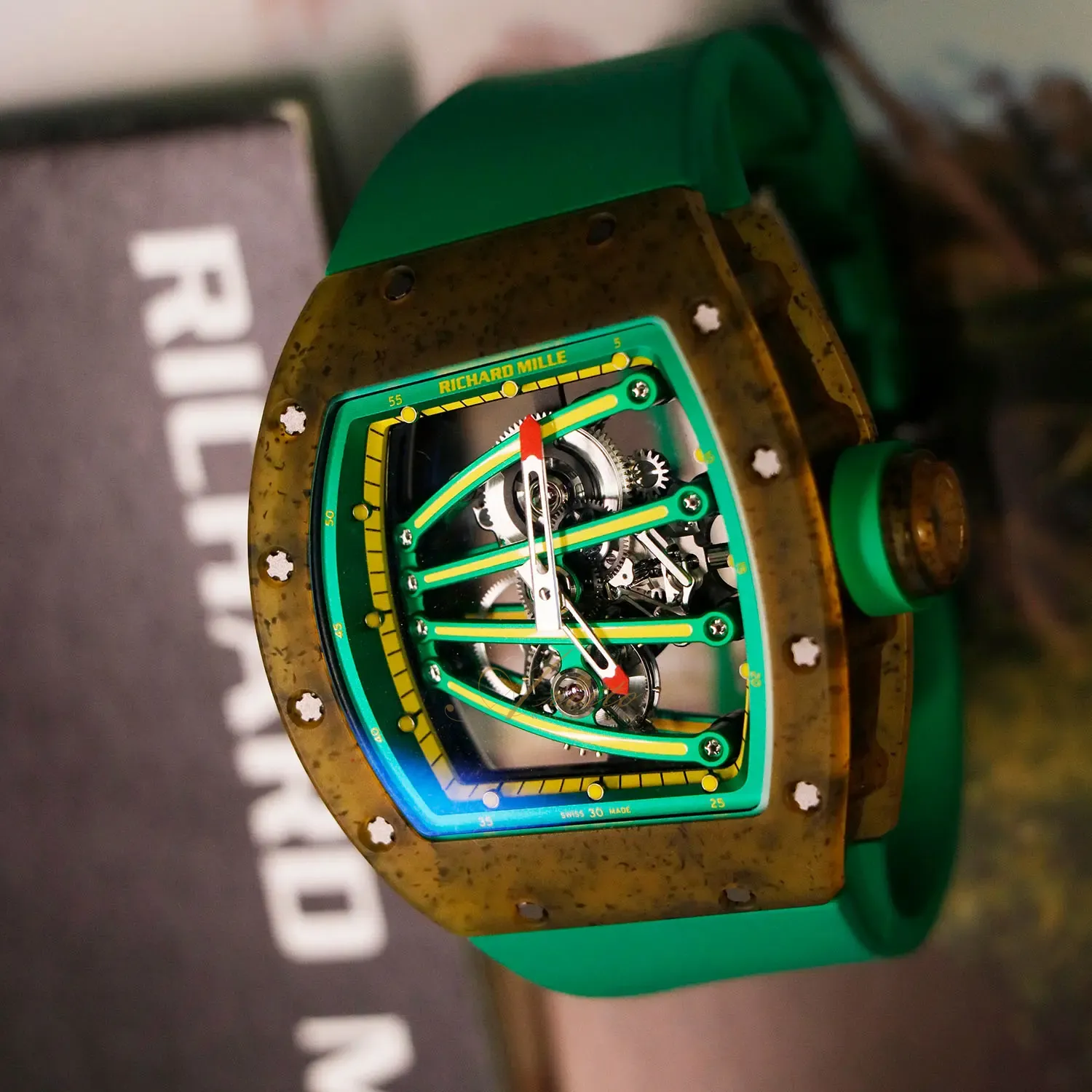 RM59-01 image 7