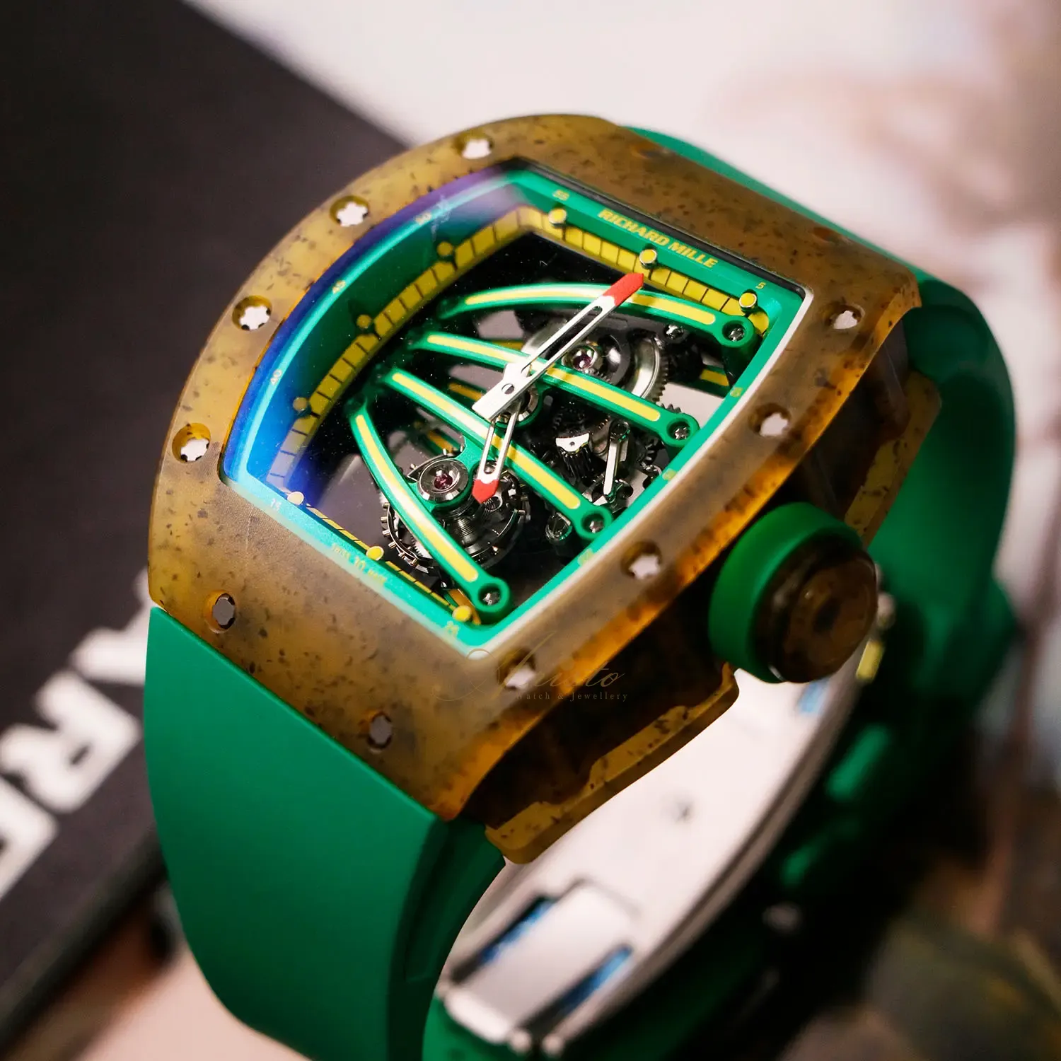 RM59-01 image 8