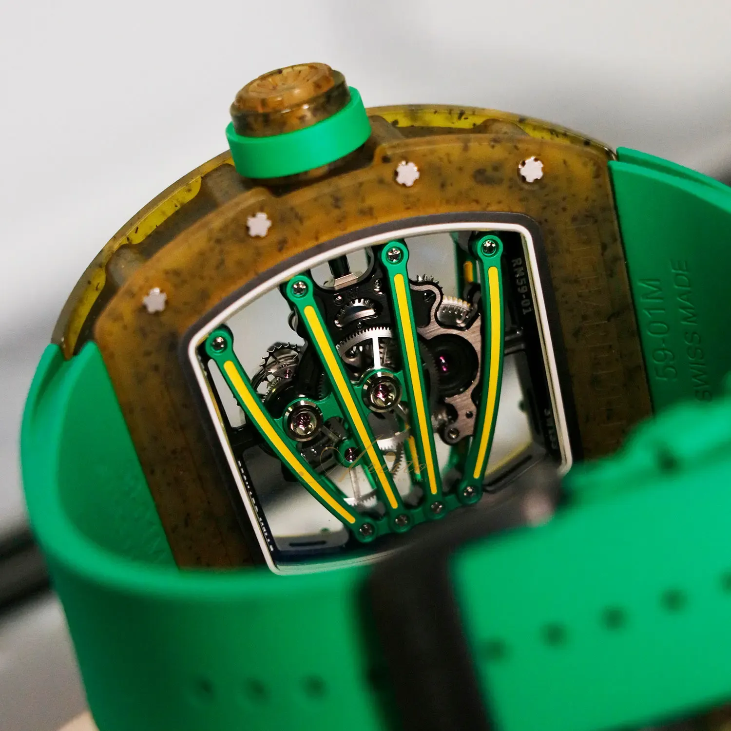 RM59-01 image 10