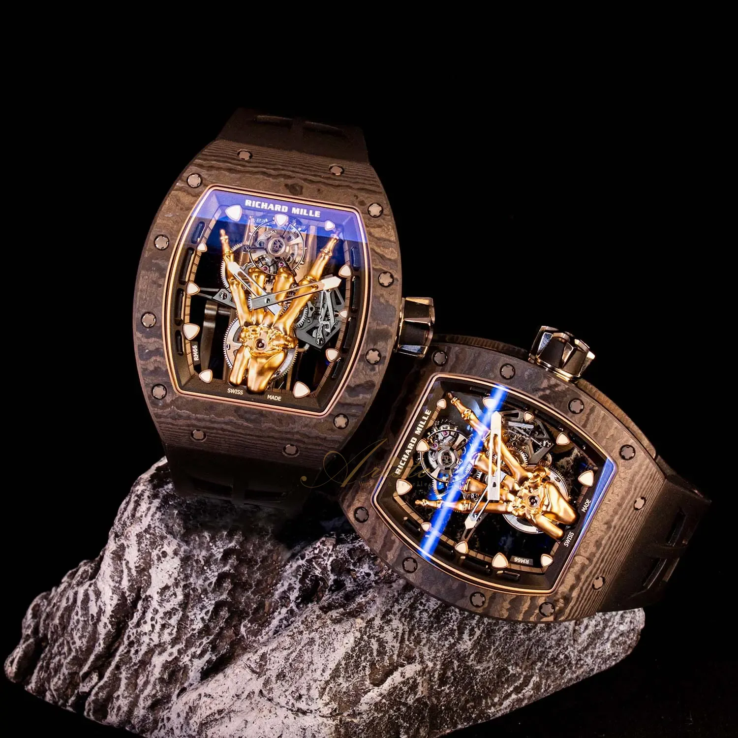RM66 image 10