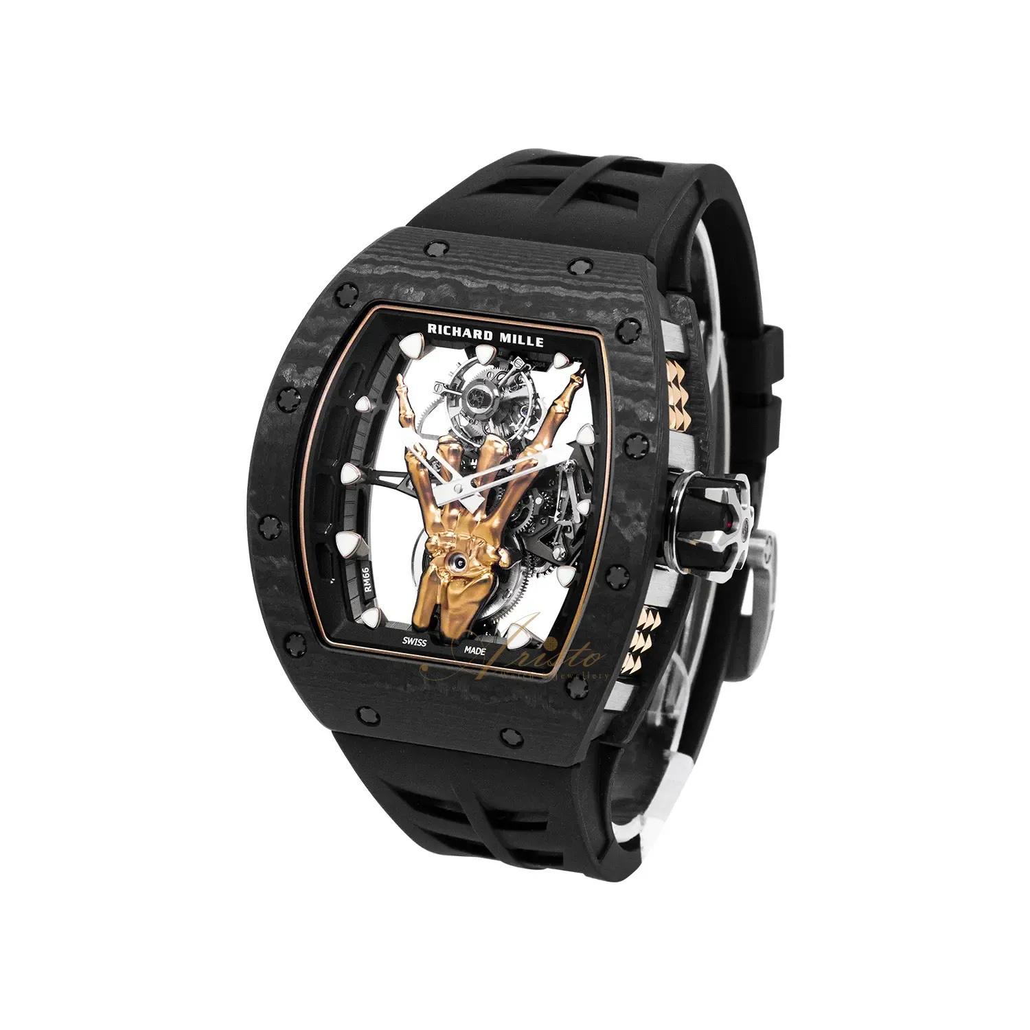RM66 image 2