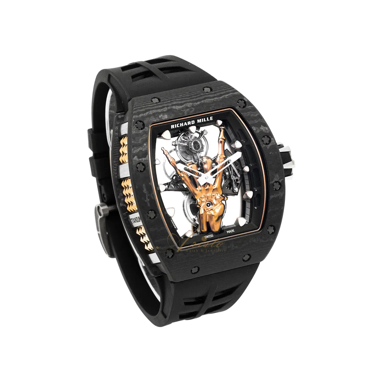 RM66 image 3