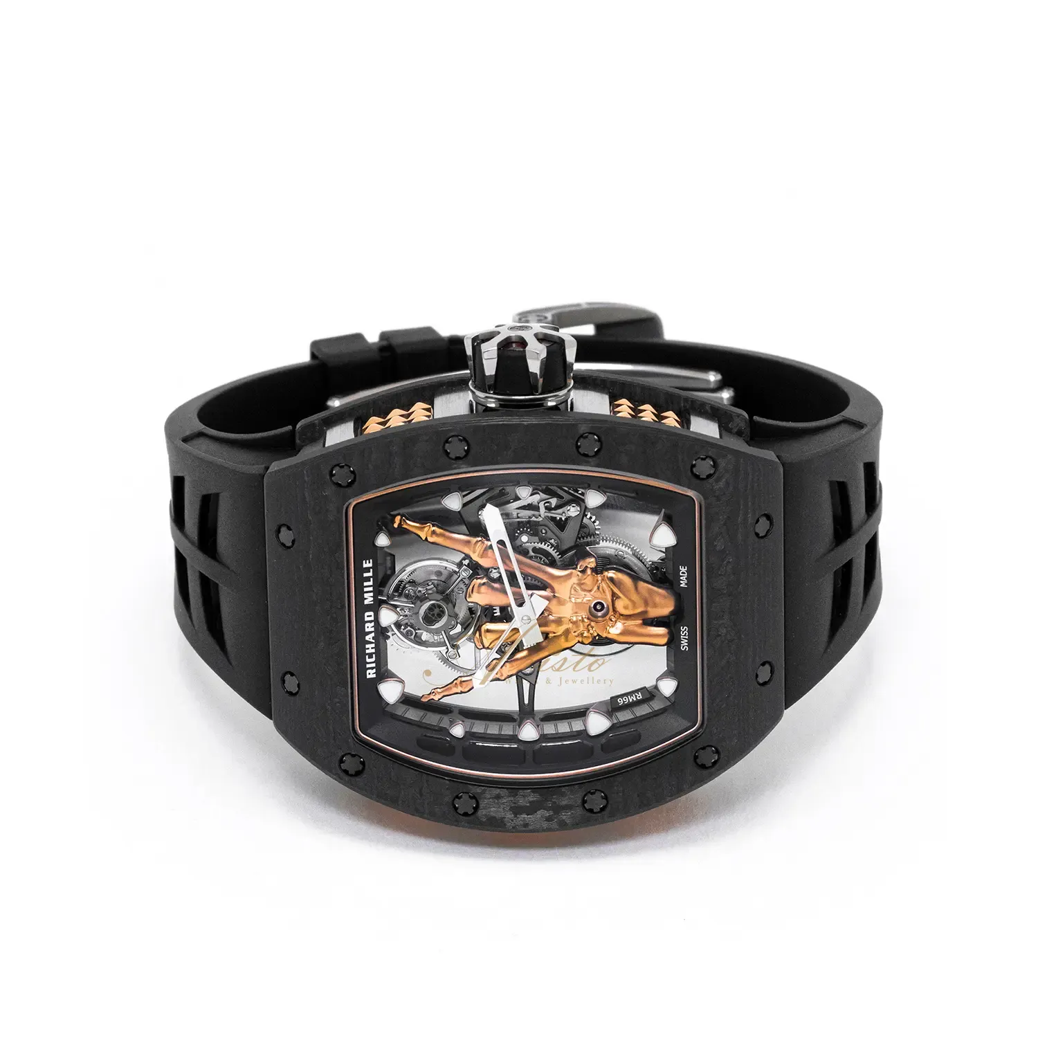 RM66 image 4