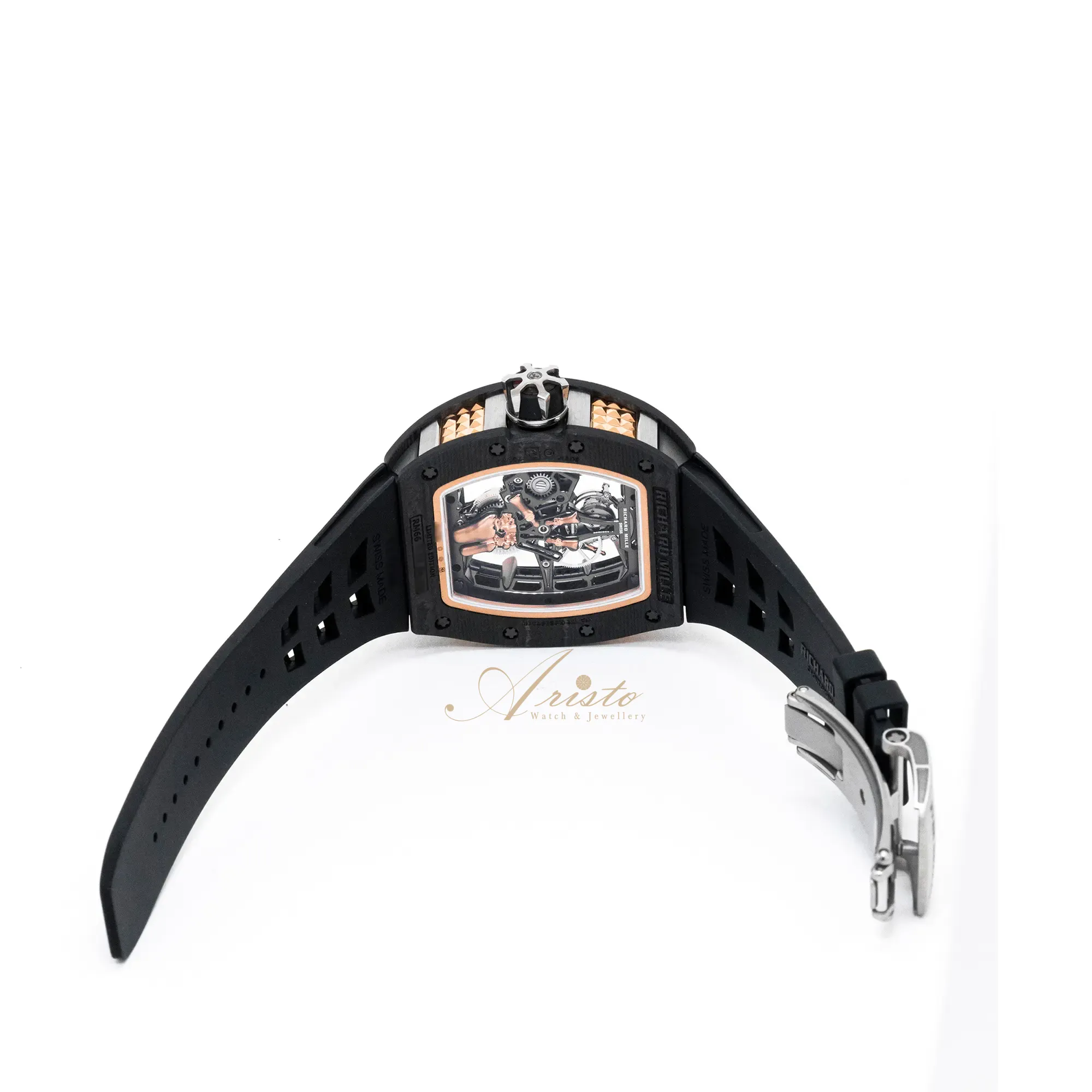 RM66 image 5