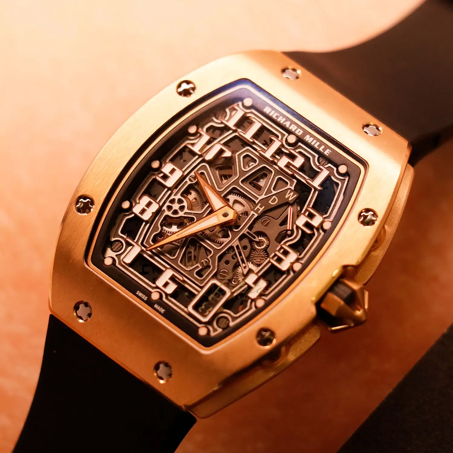 RM67-01 RG image 2