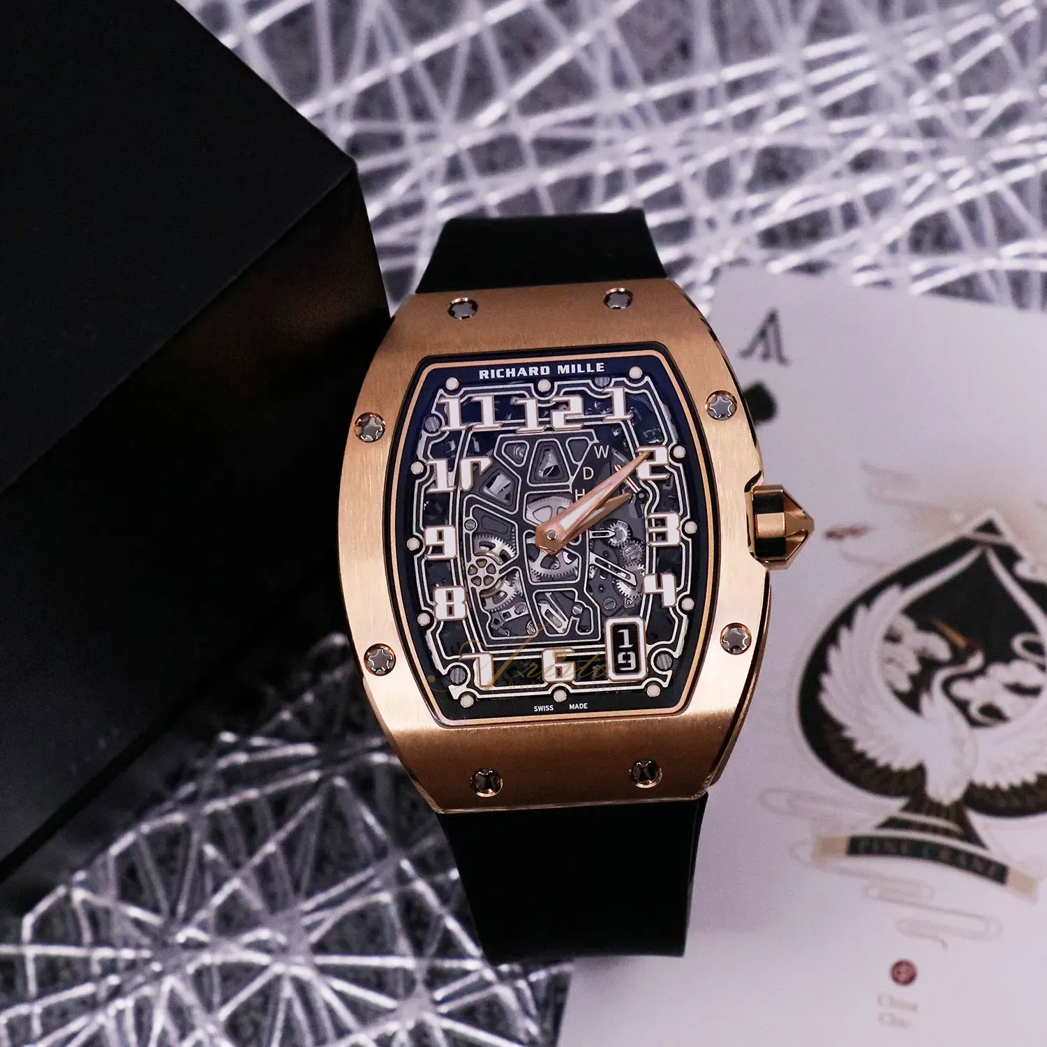 RM67-01 RG image 3