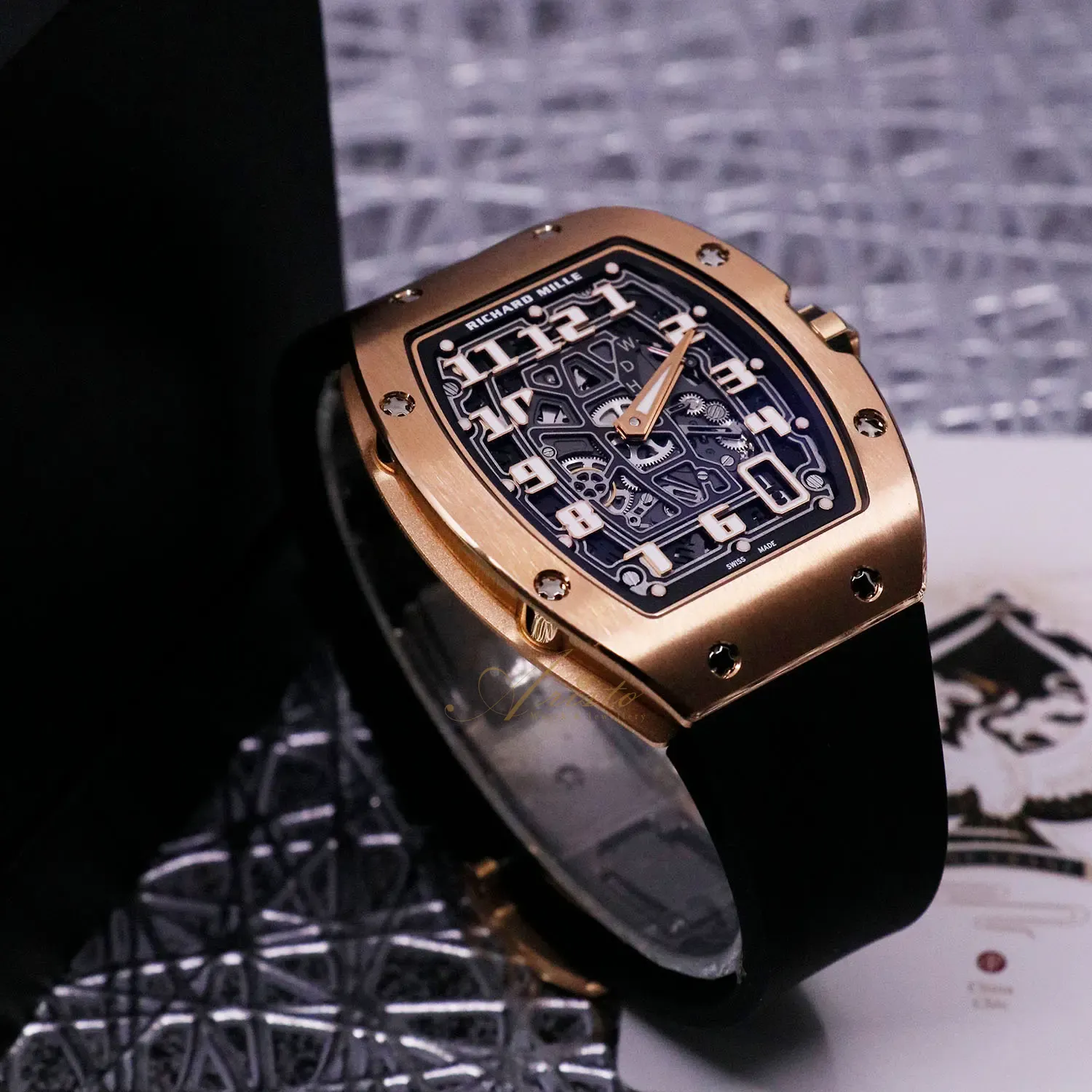 RM67-01 RG image 4