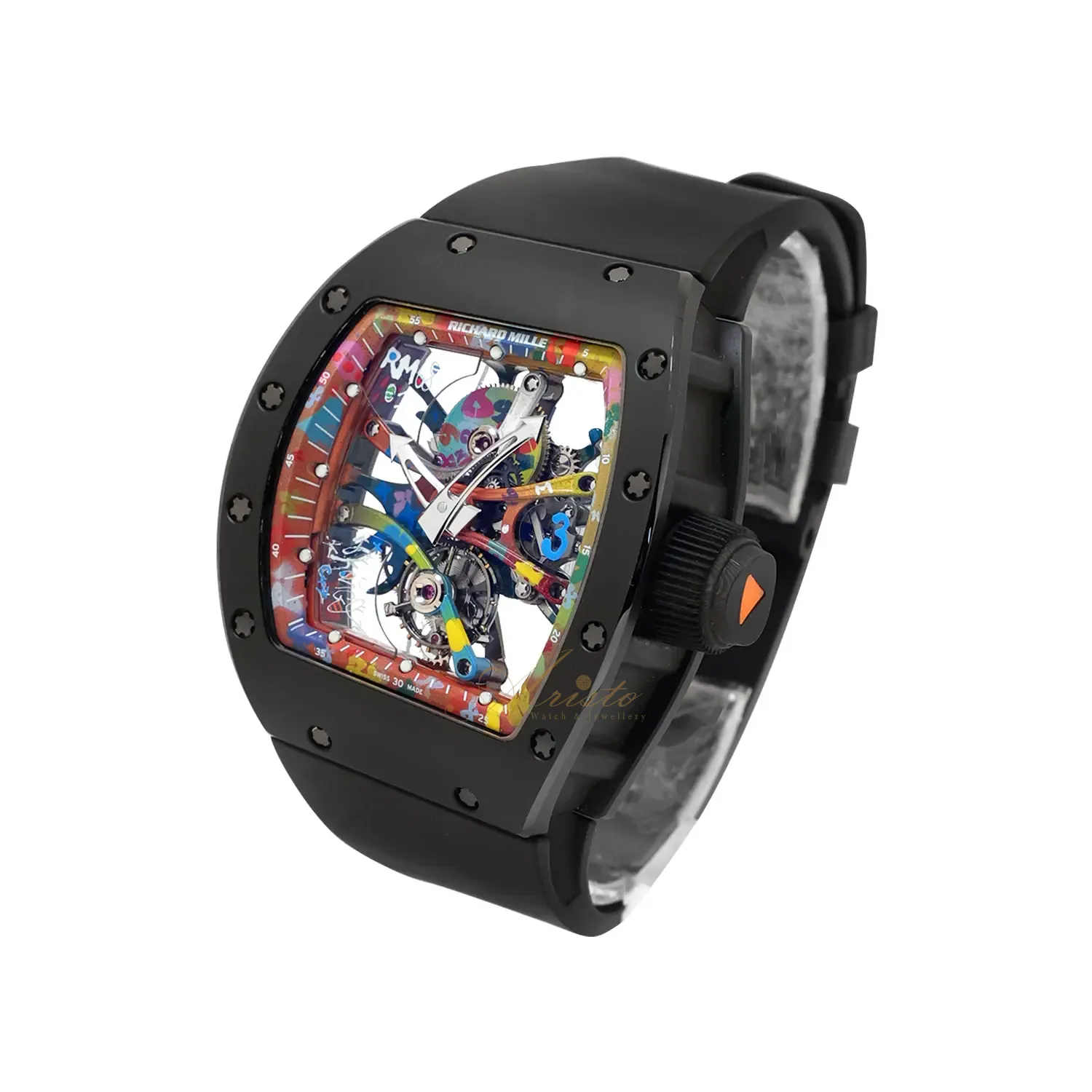 RM68-01 image 2