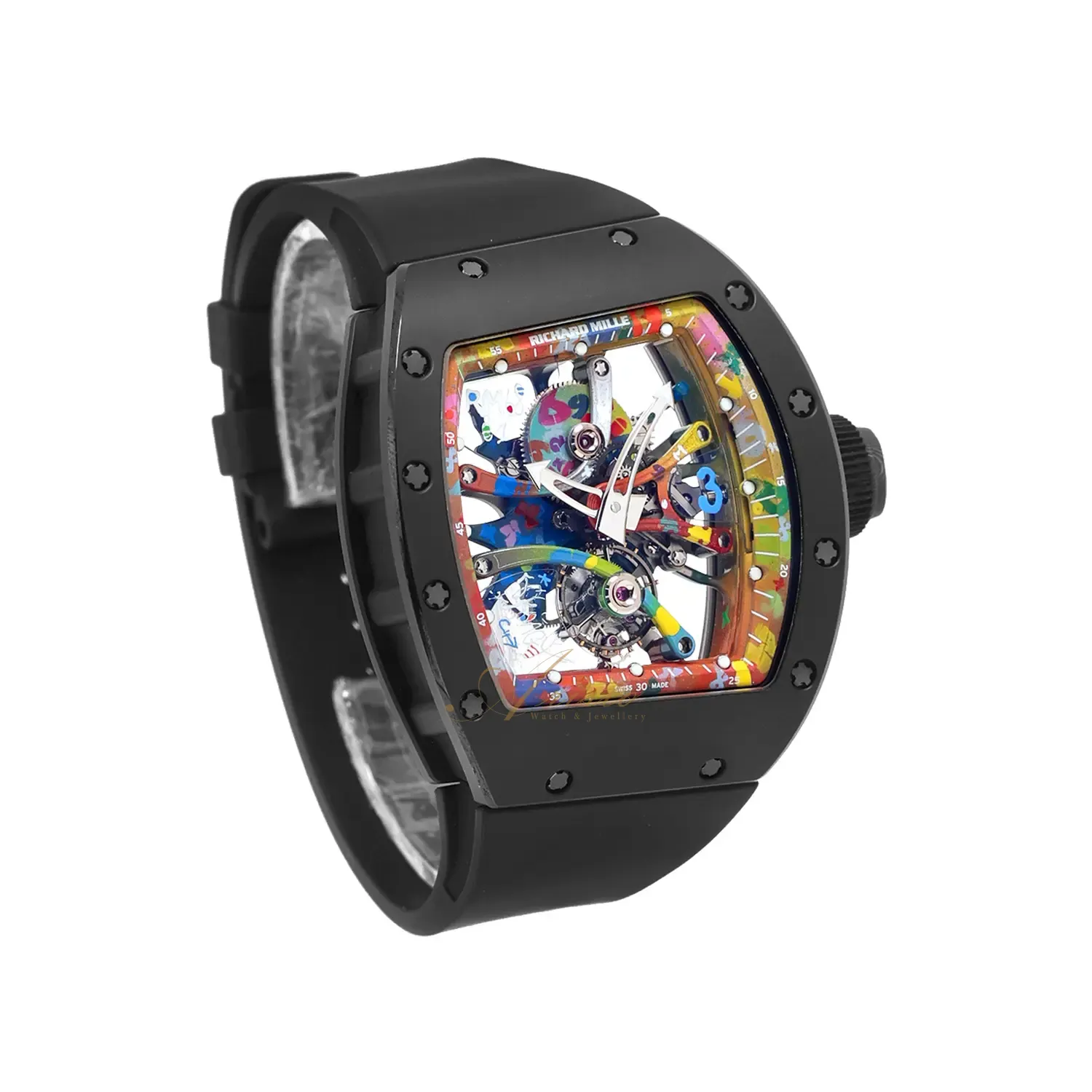 RM68-01 image 3