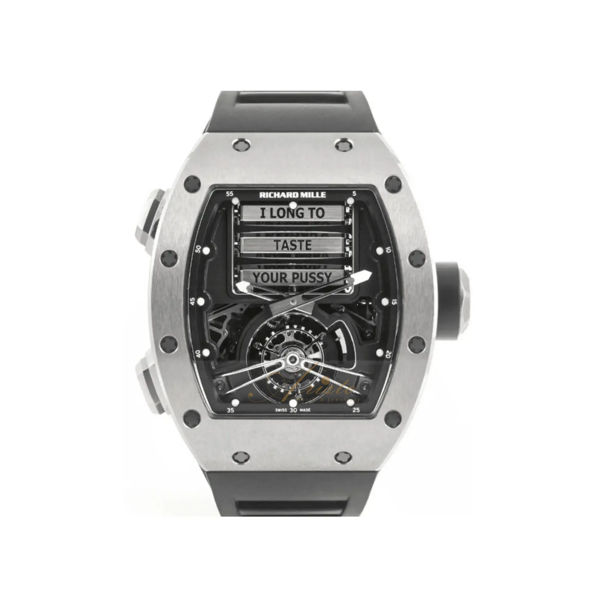 RM69 WG