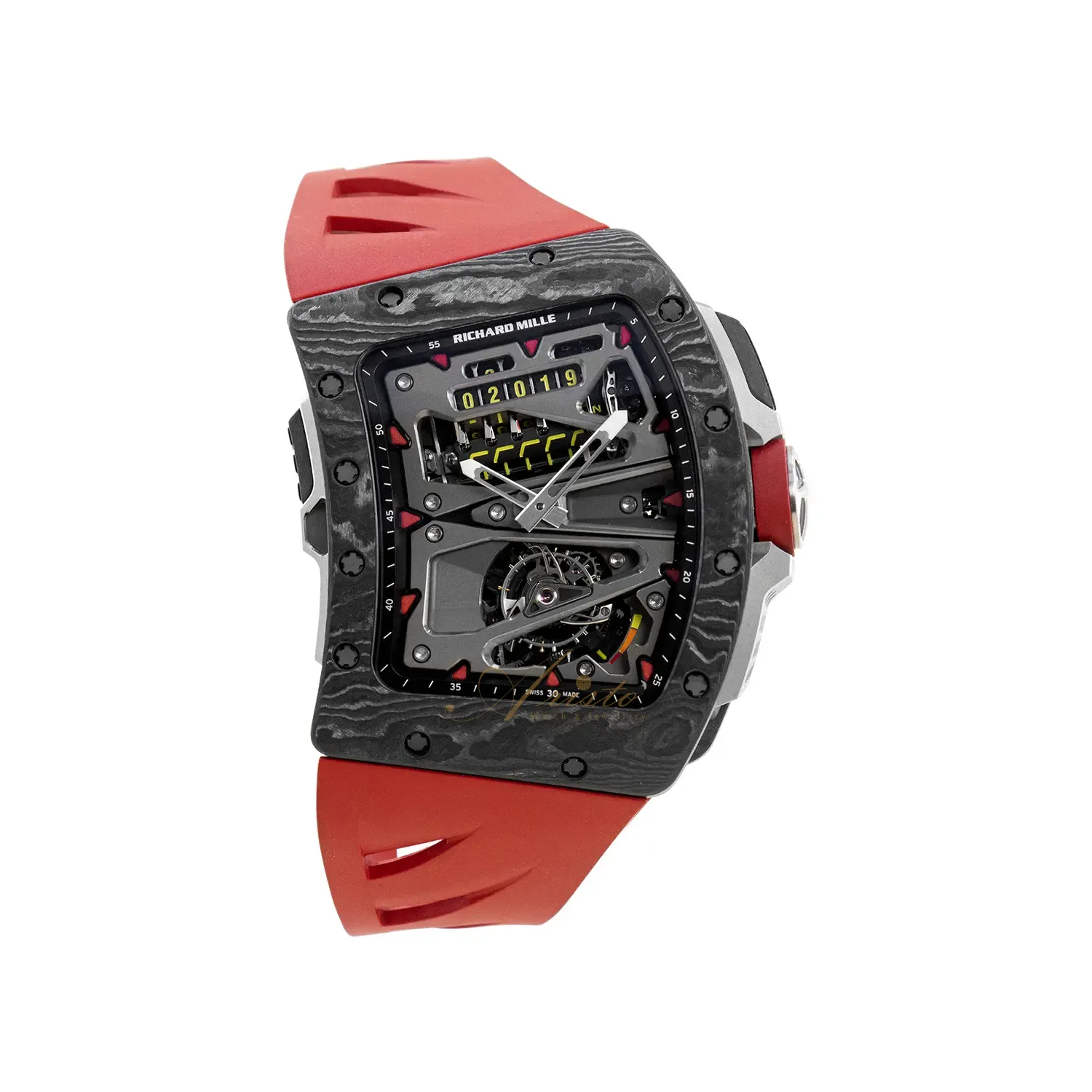 RM70-01