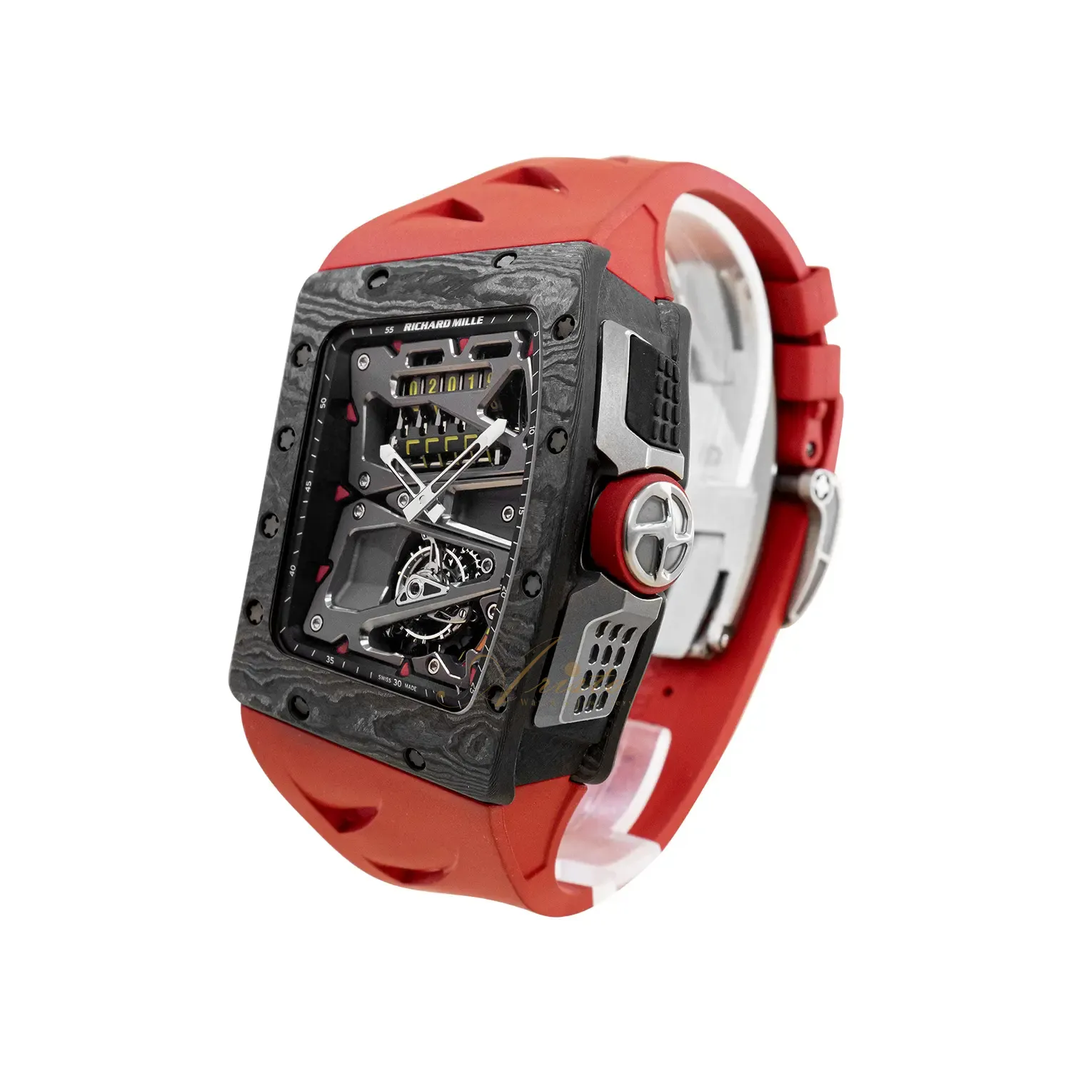 RM70-01 image 2