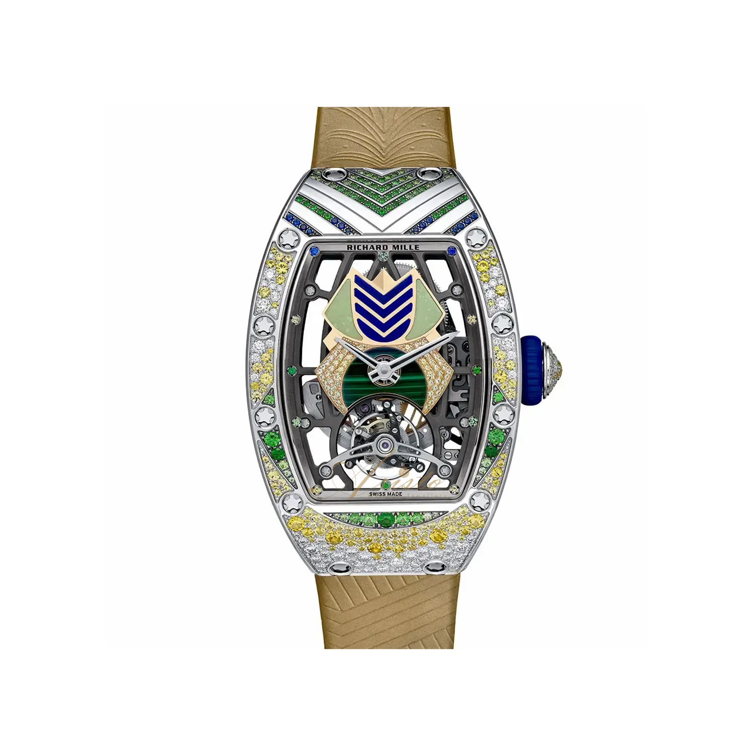 RM71-02 Carmen