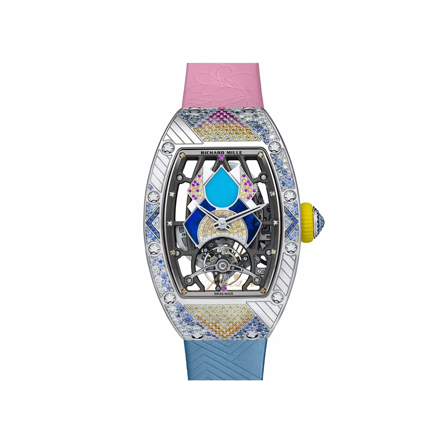 RM71-02 Jane