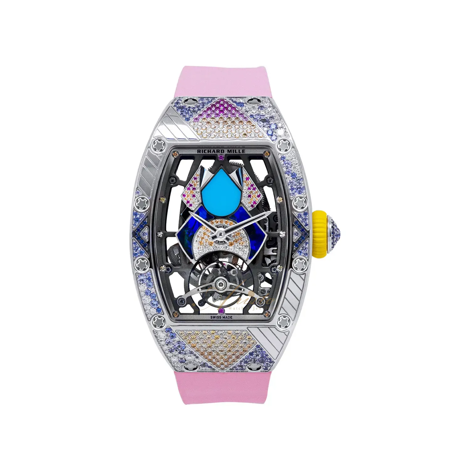 RM71-02 Jane image 2