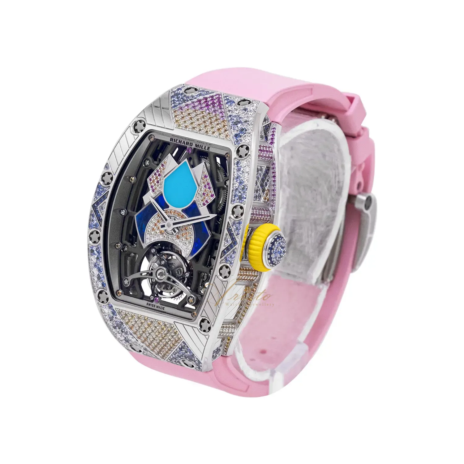 RM71-02 Jane image 3
