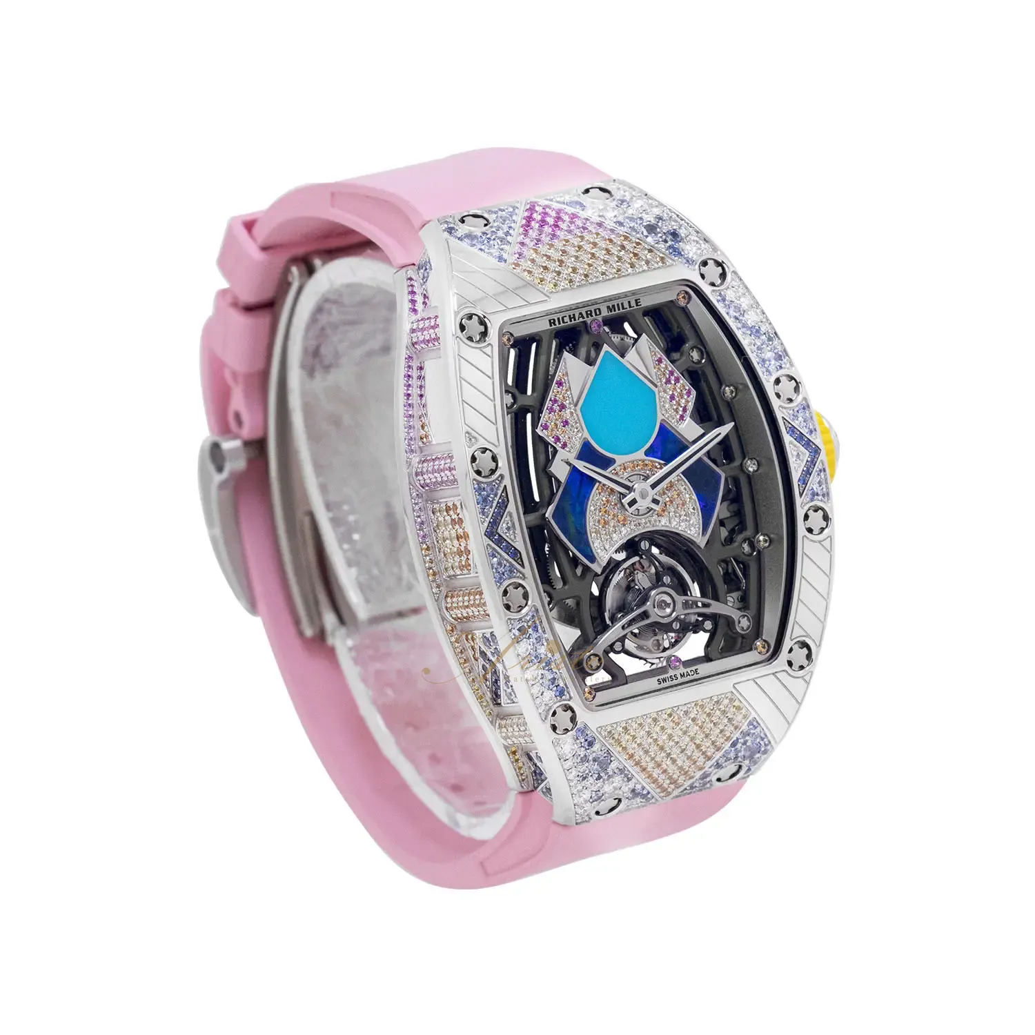 RM71-02 Jane image 4