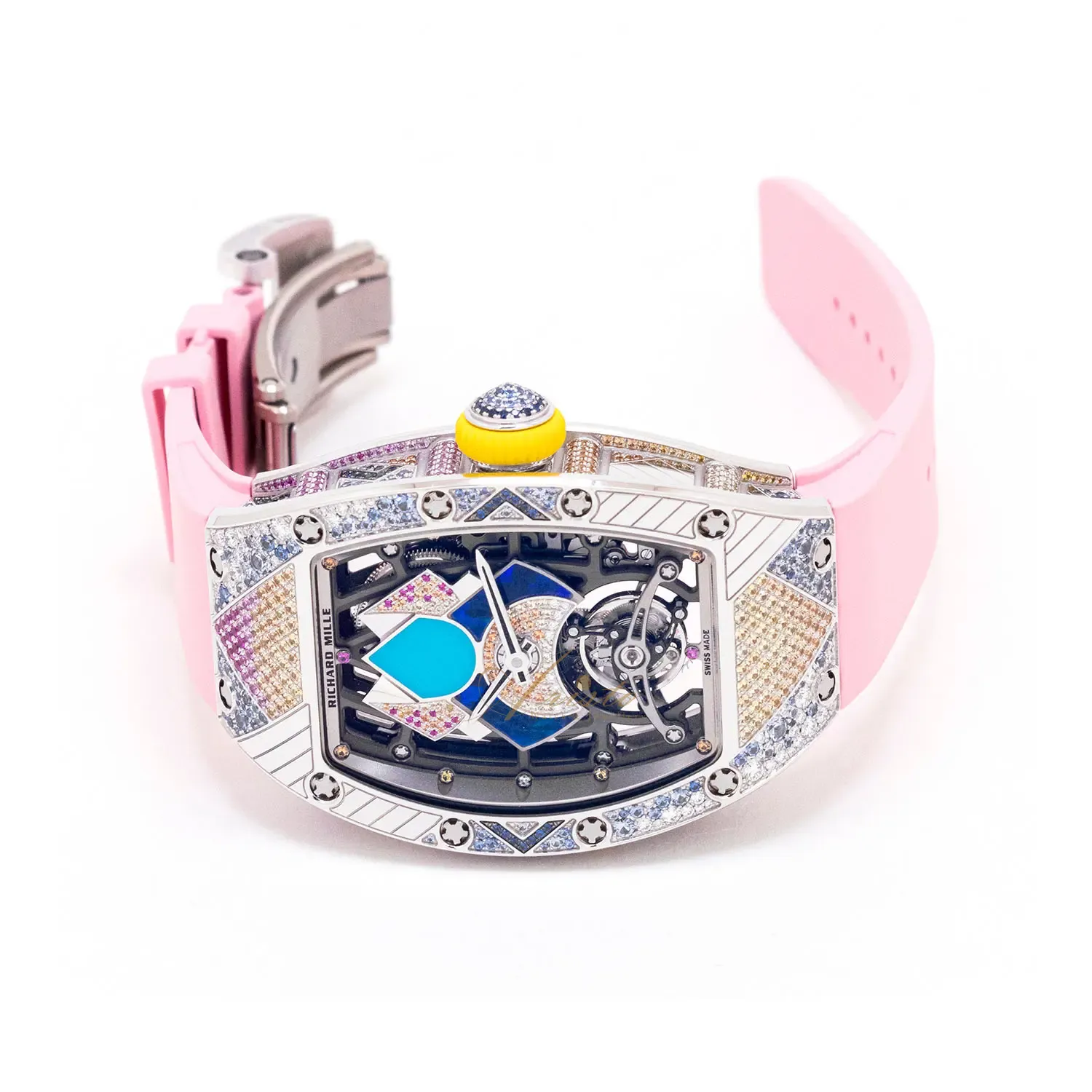 RM71-02 Jane image 5