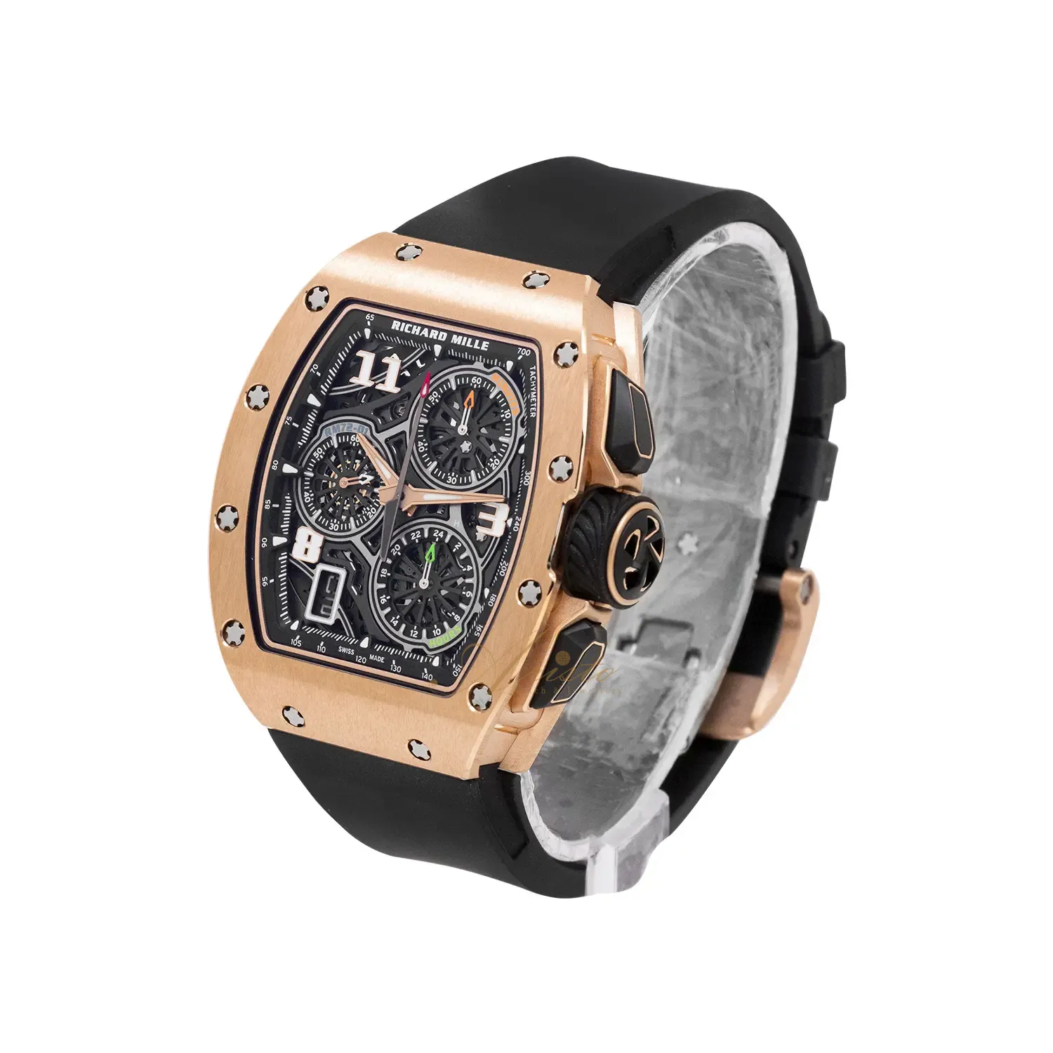 RM72-01 RG image 2