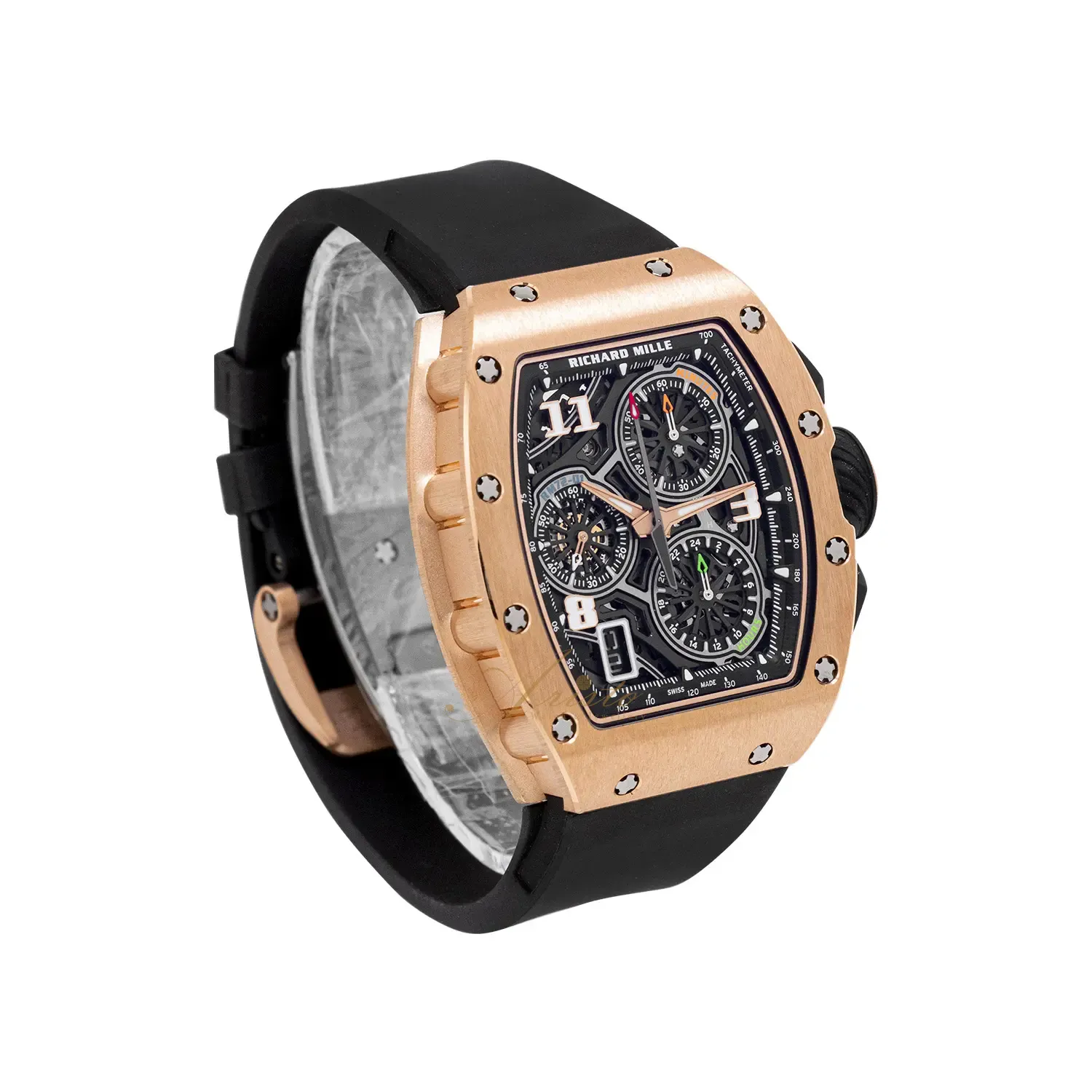 RM72-01 RG image 3