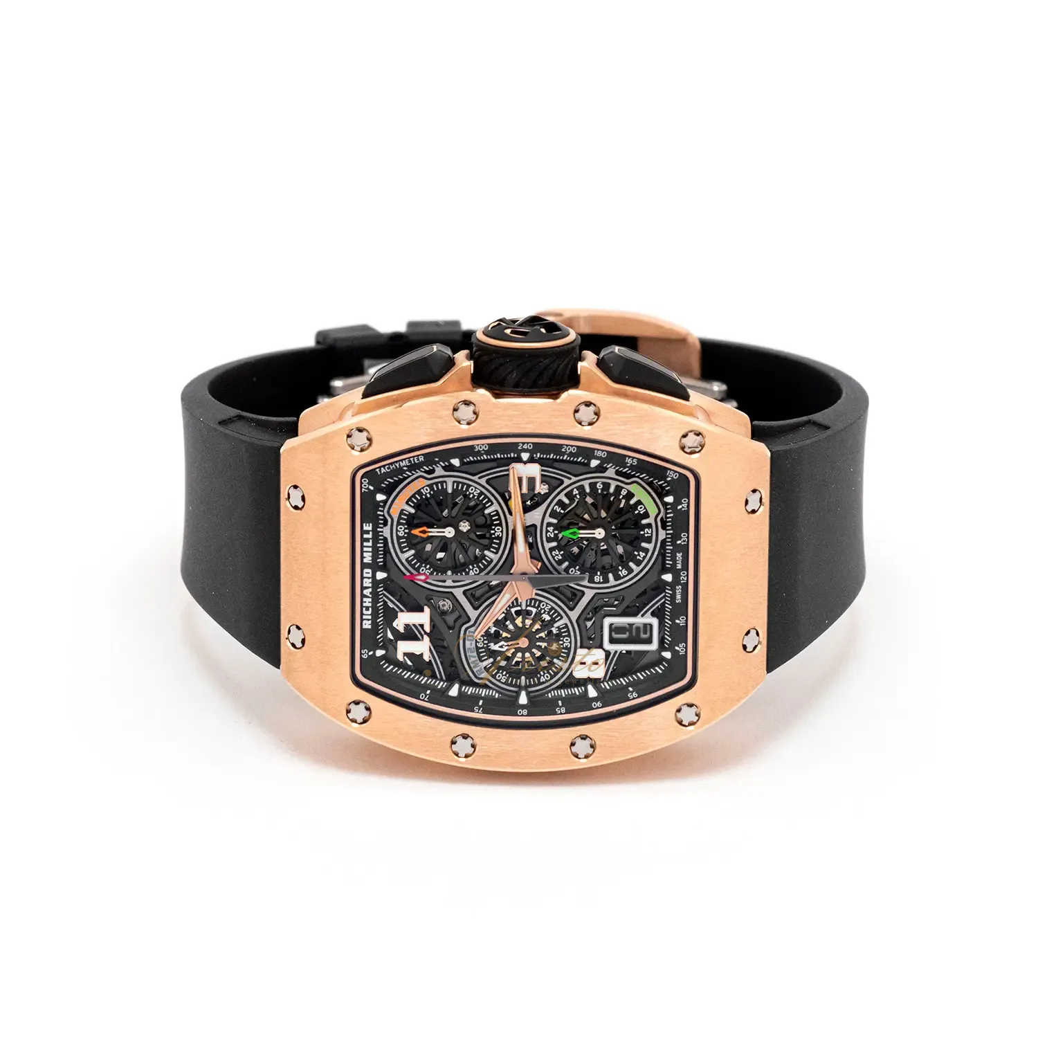 RM72-01 RG image 4