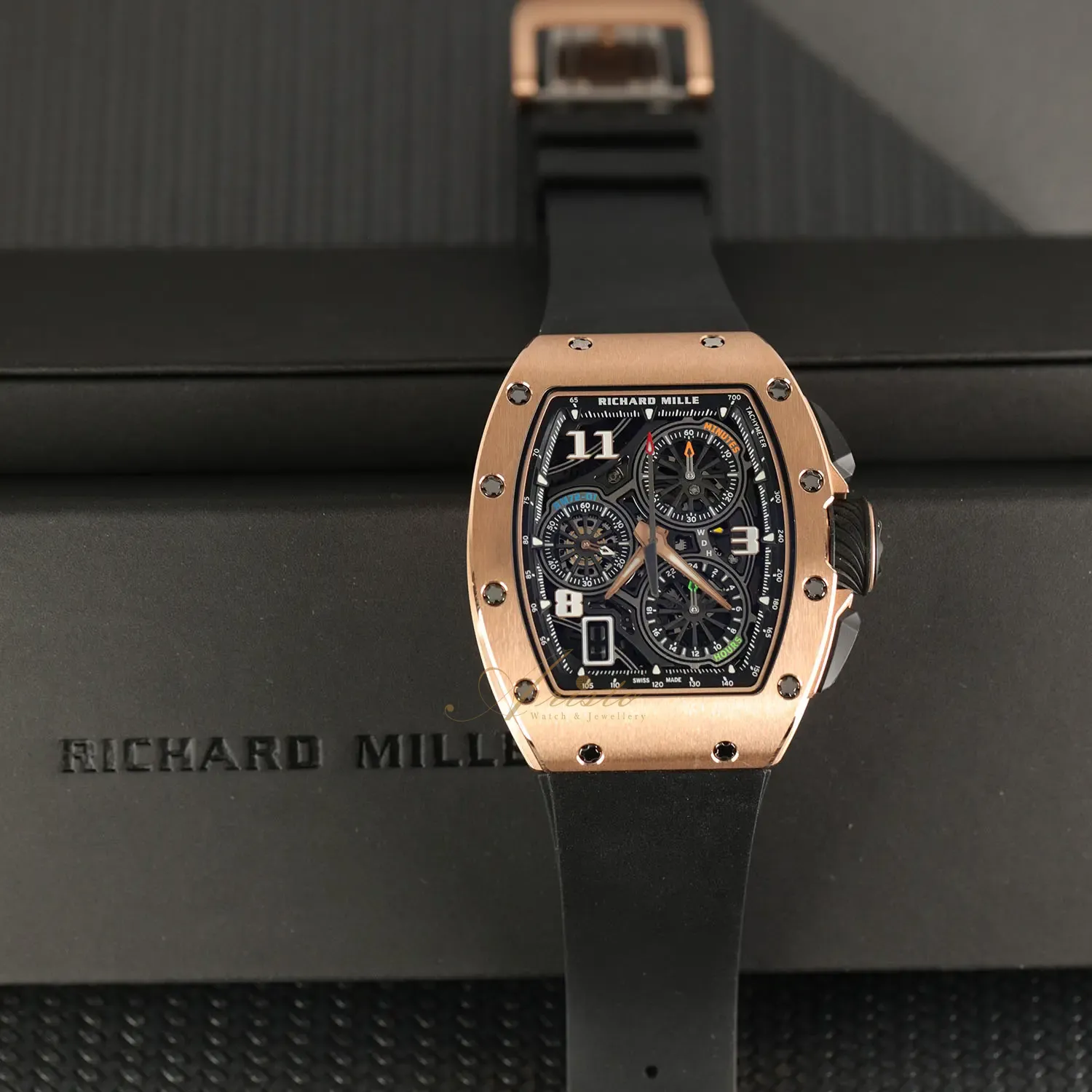 RM72-01 RG image 6