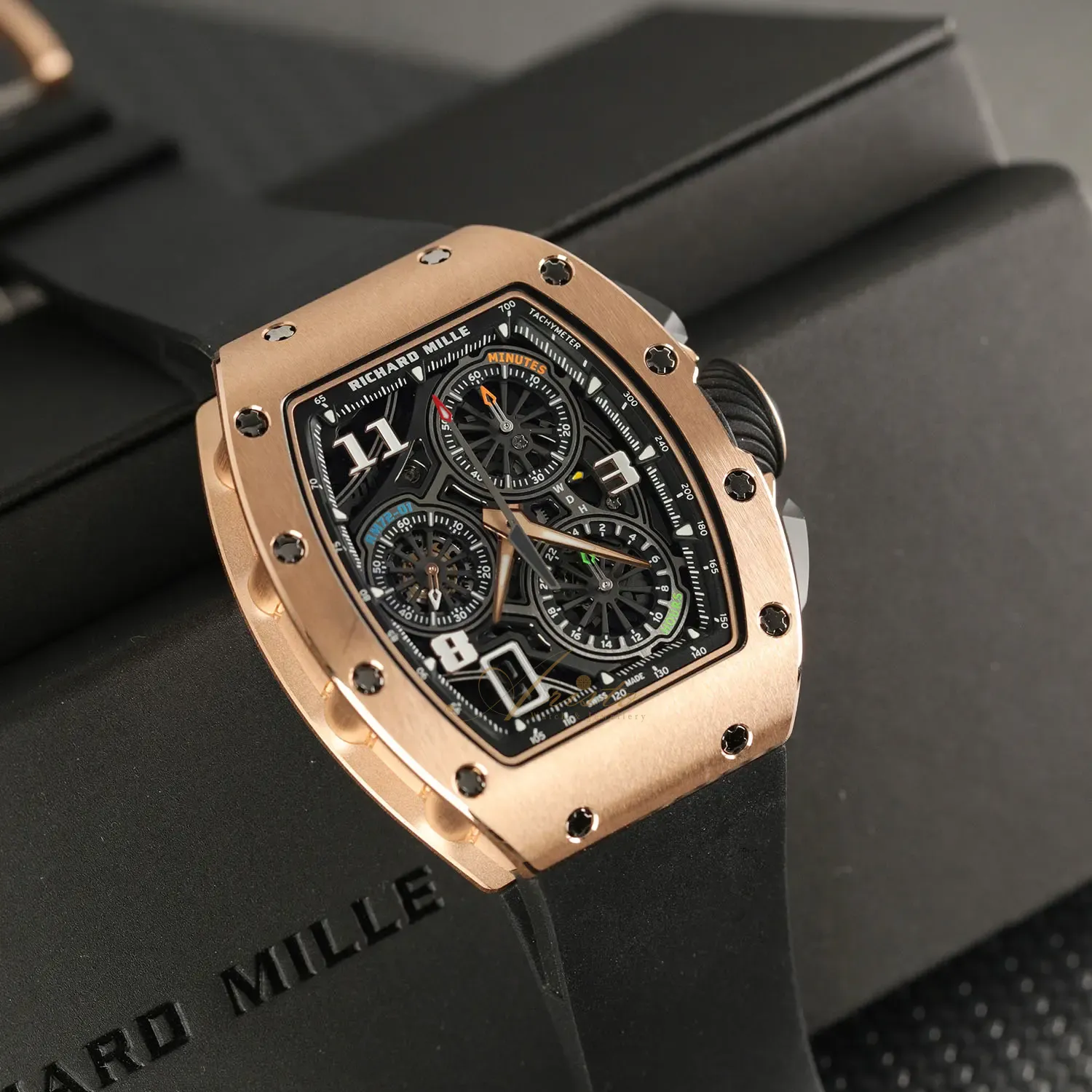 RM72-01 RG image 7