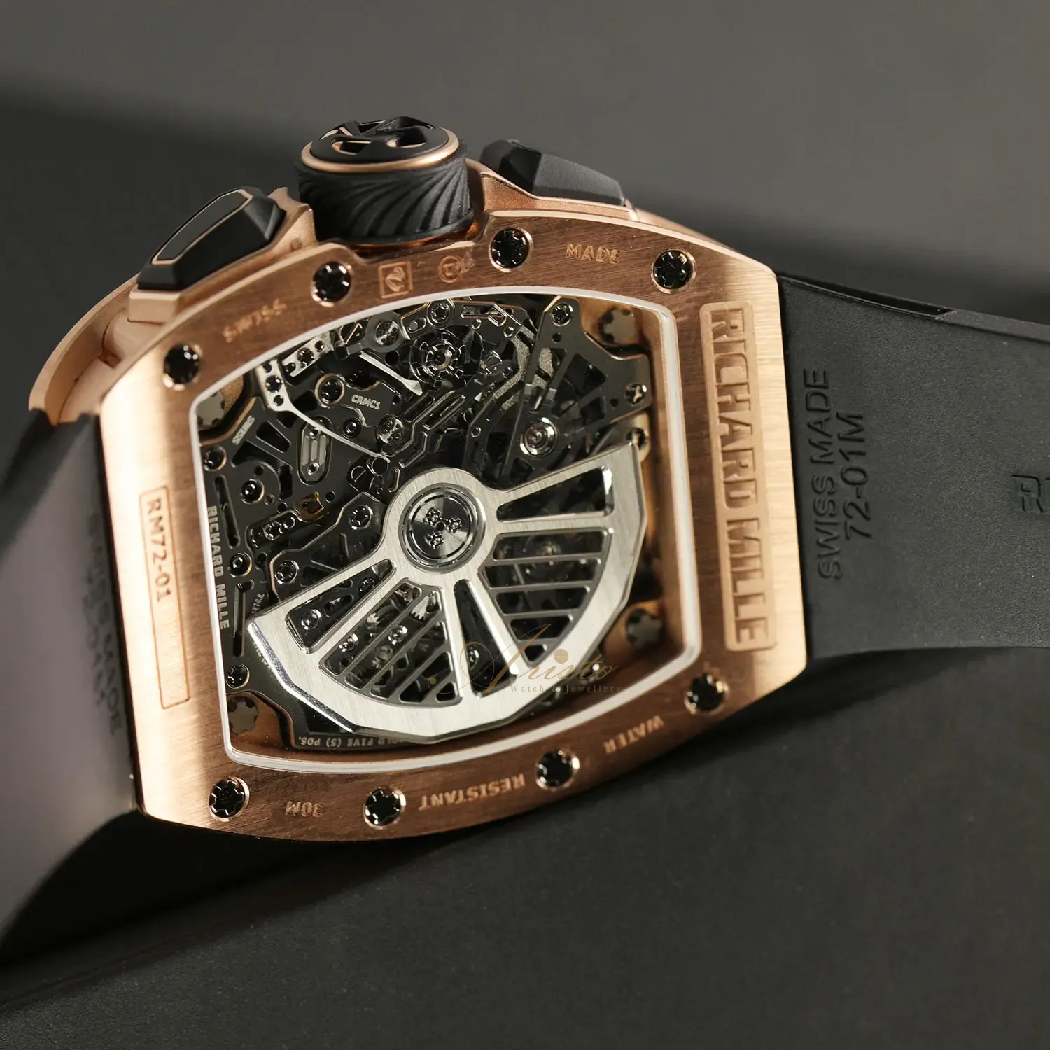 RM72-01 RG image 9