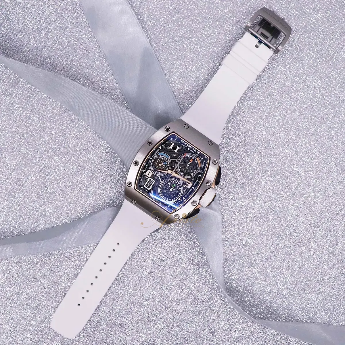 RM72-01 Ti image 7
