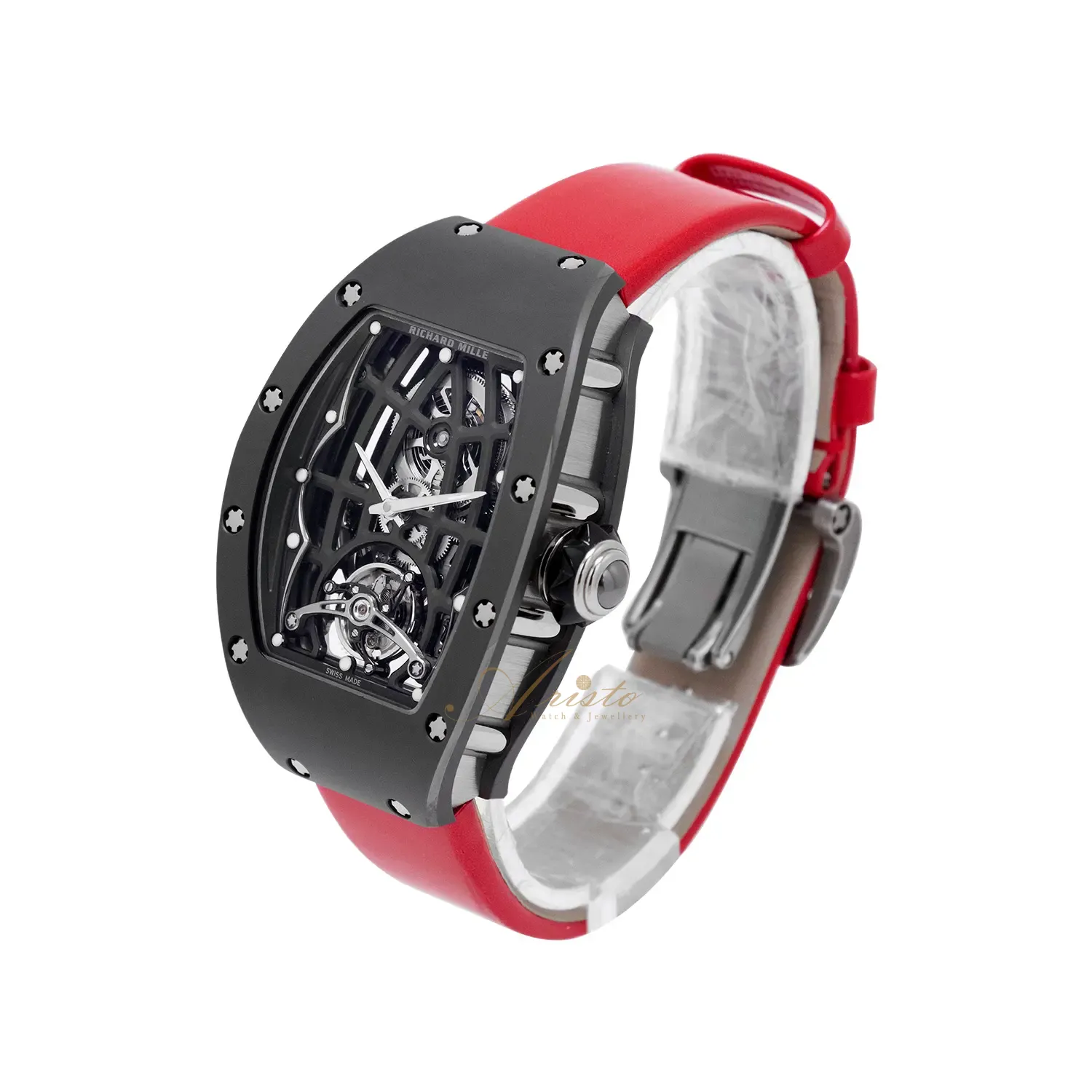 RM74-01 image 2