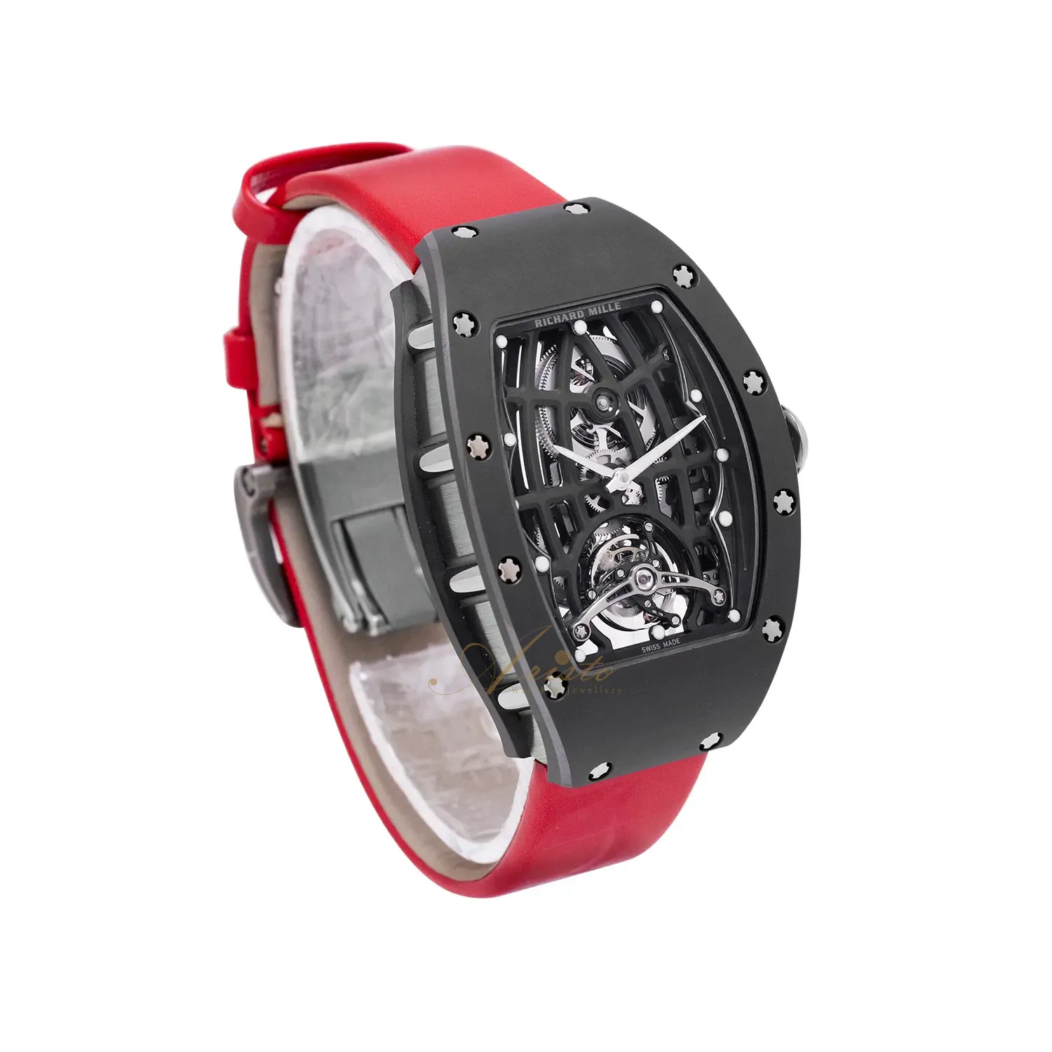 RM74-01 image 3