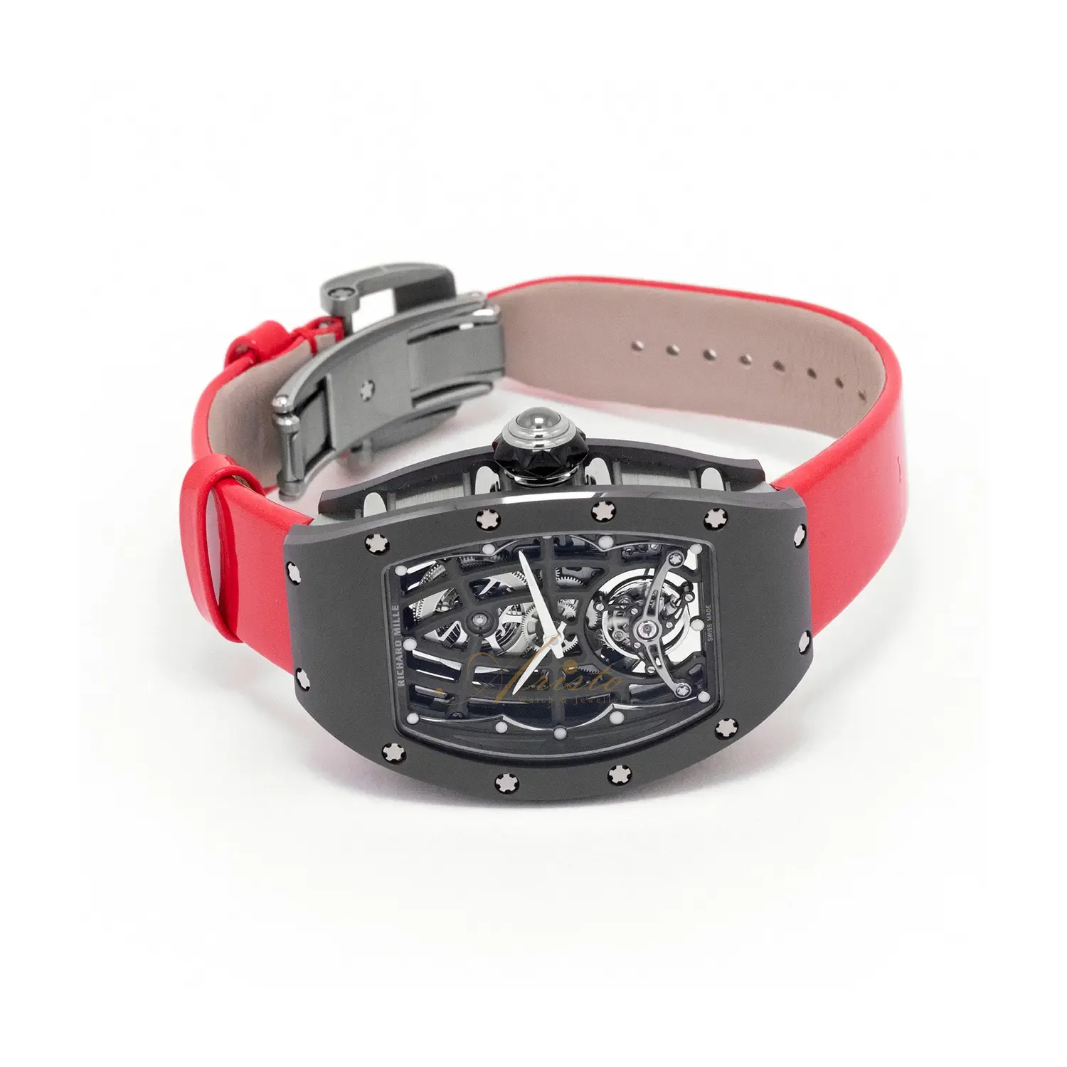 RM74-01 image 4