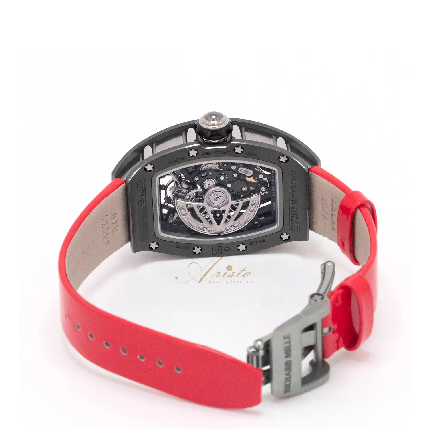 RM74-01 image 5