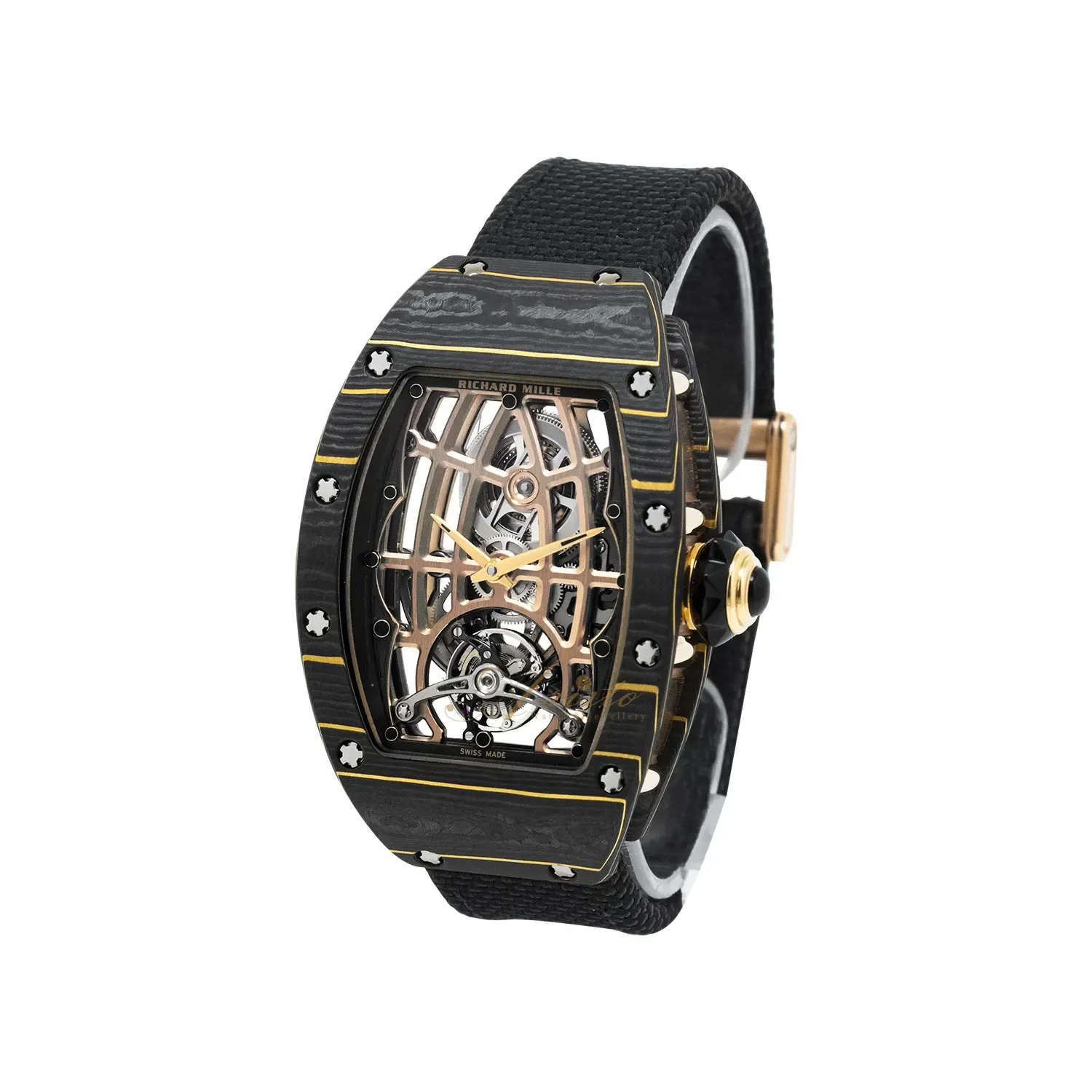 RM74-02 image 2
