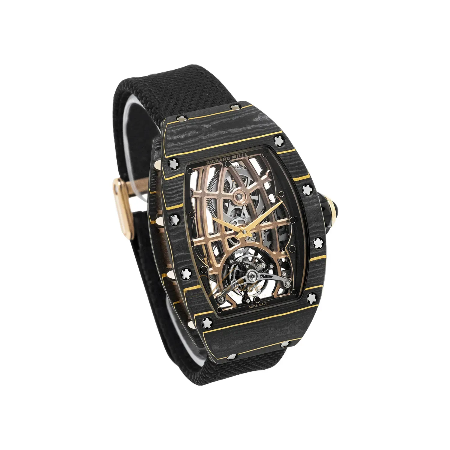 RM74-02 image 3