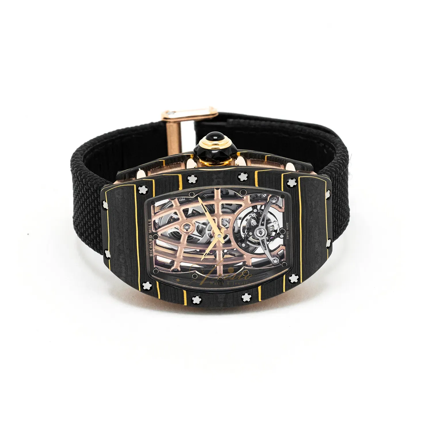 RM74-02 image 4