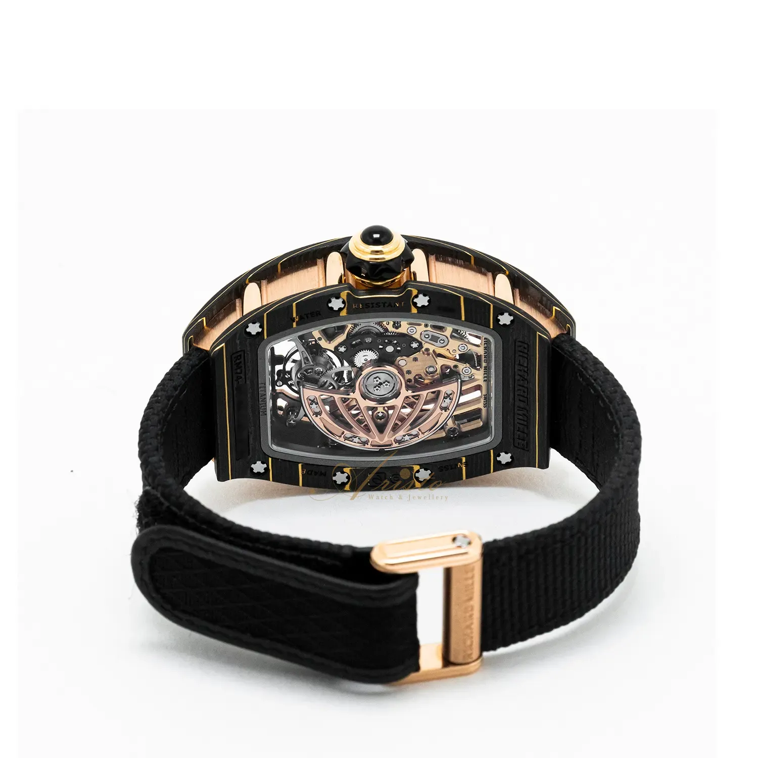 RM74-02 image 5