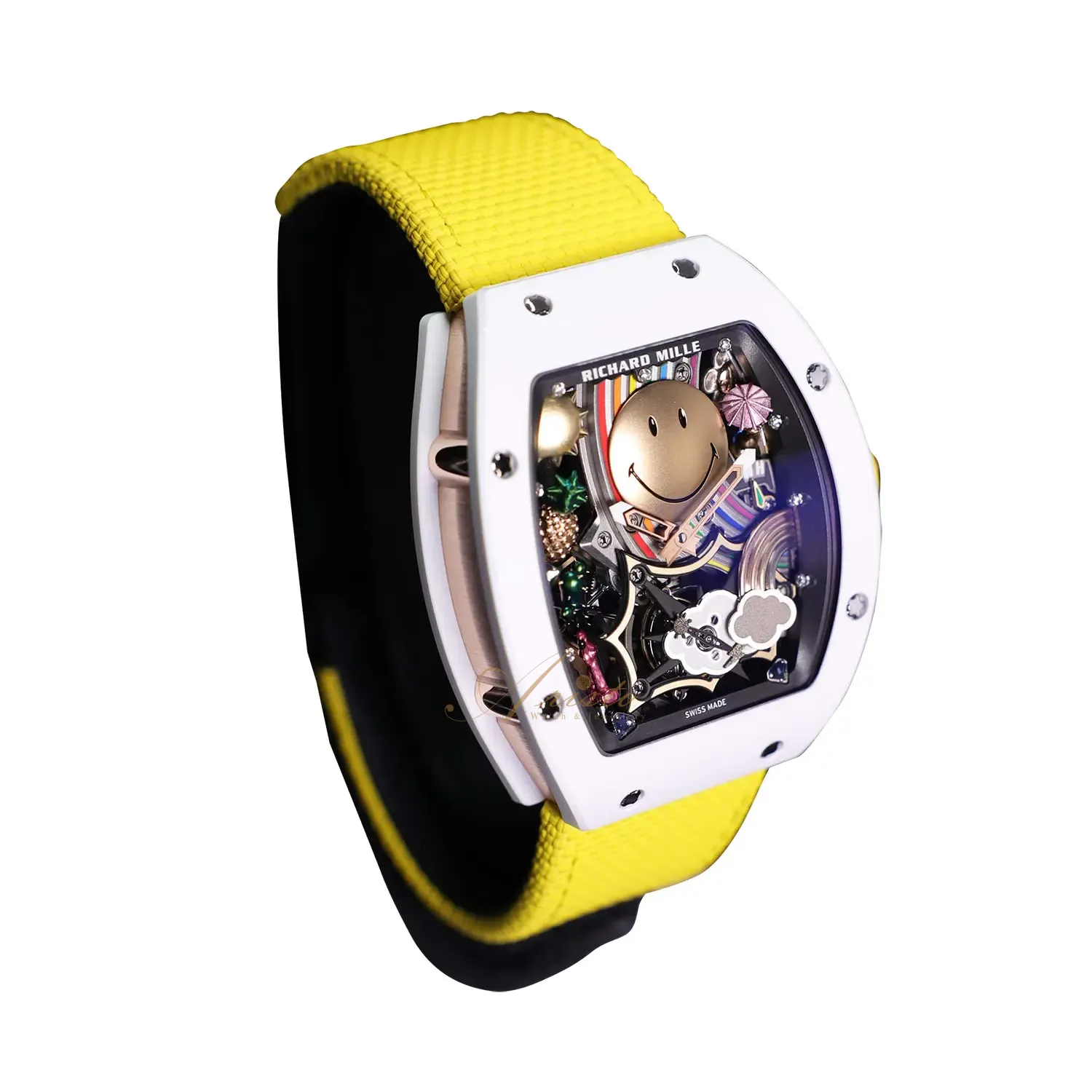 RM88 image 2