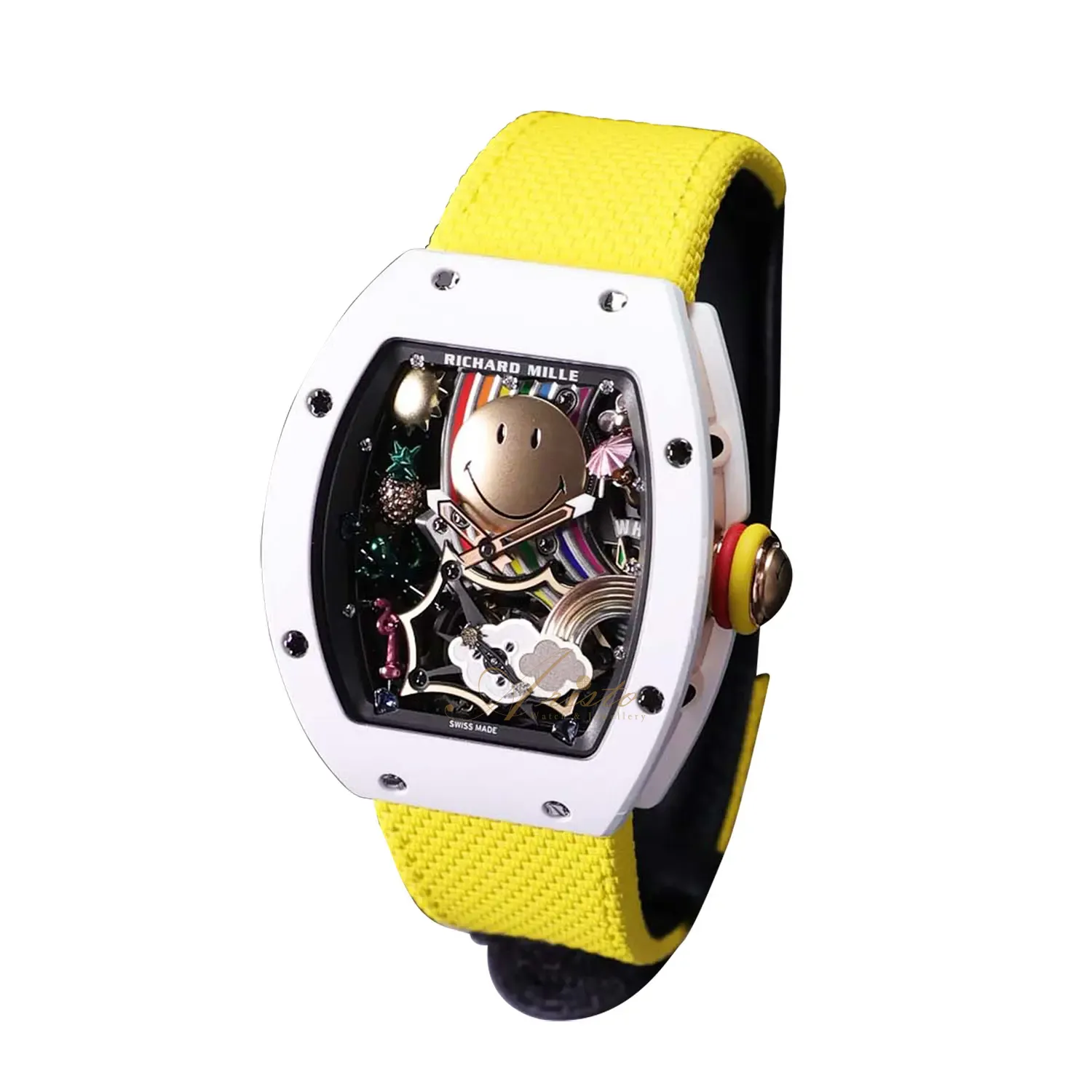 RM88 image 3