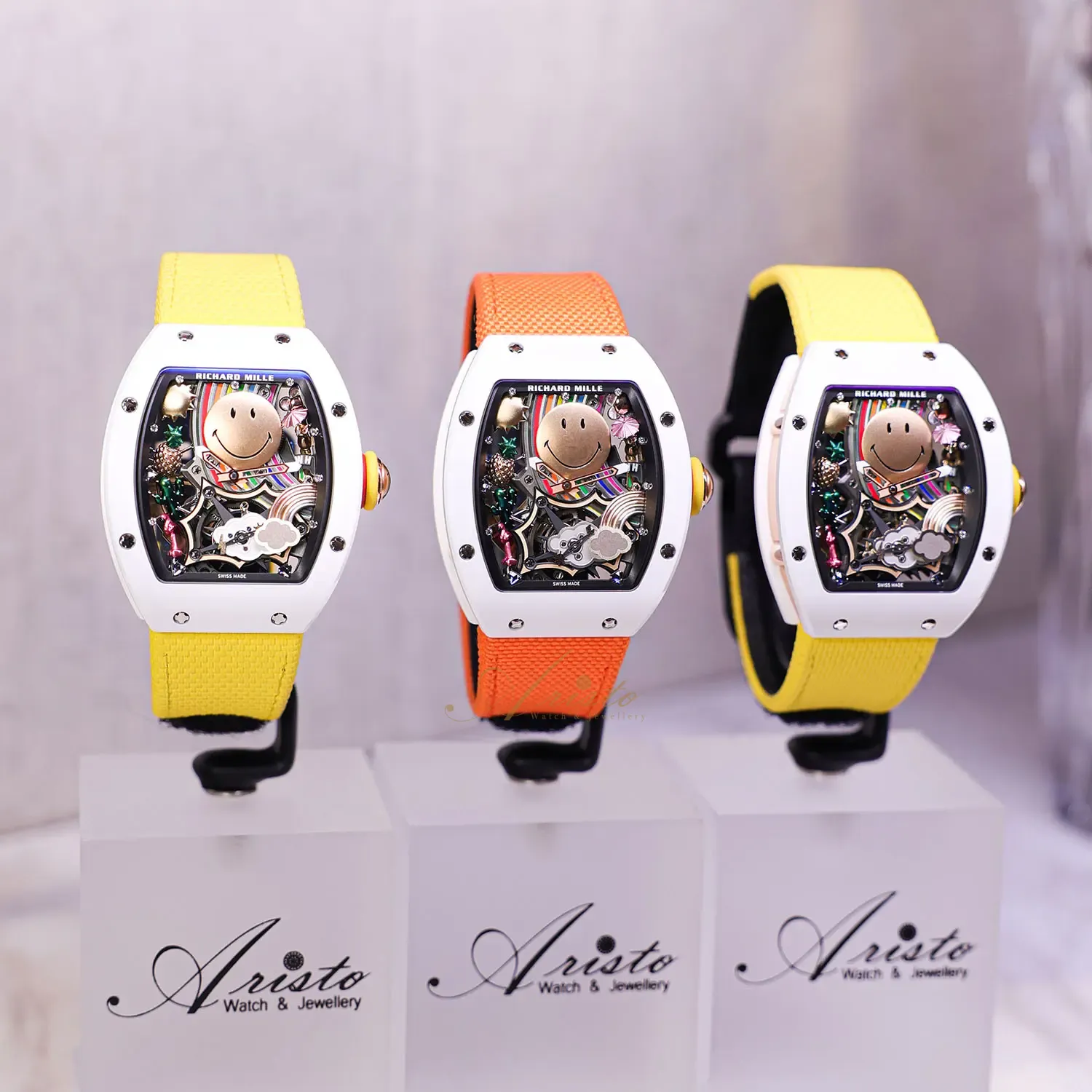 RM88 image 4