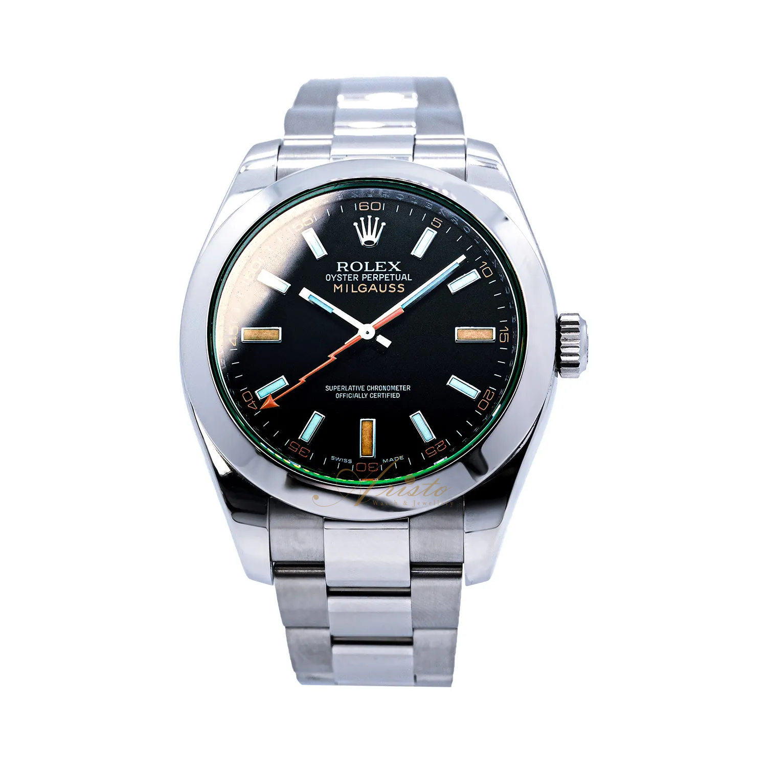 116400GV-0001 image 2