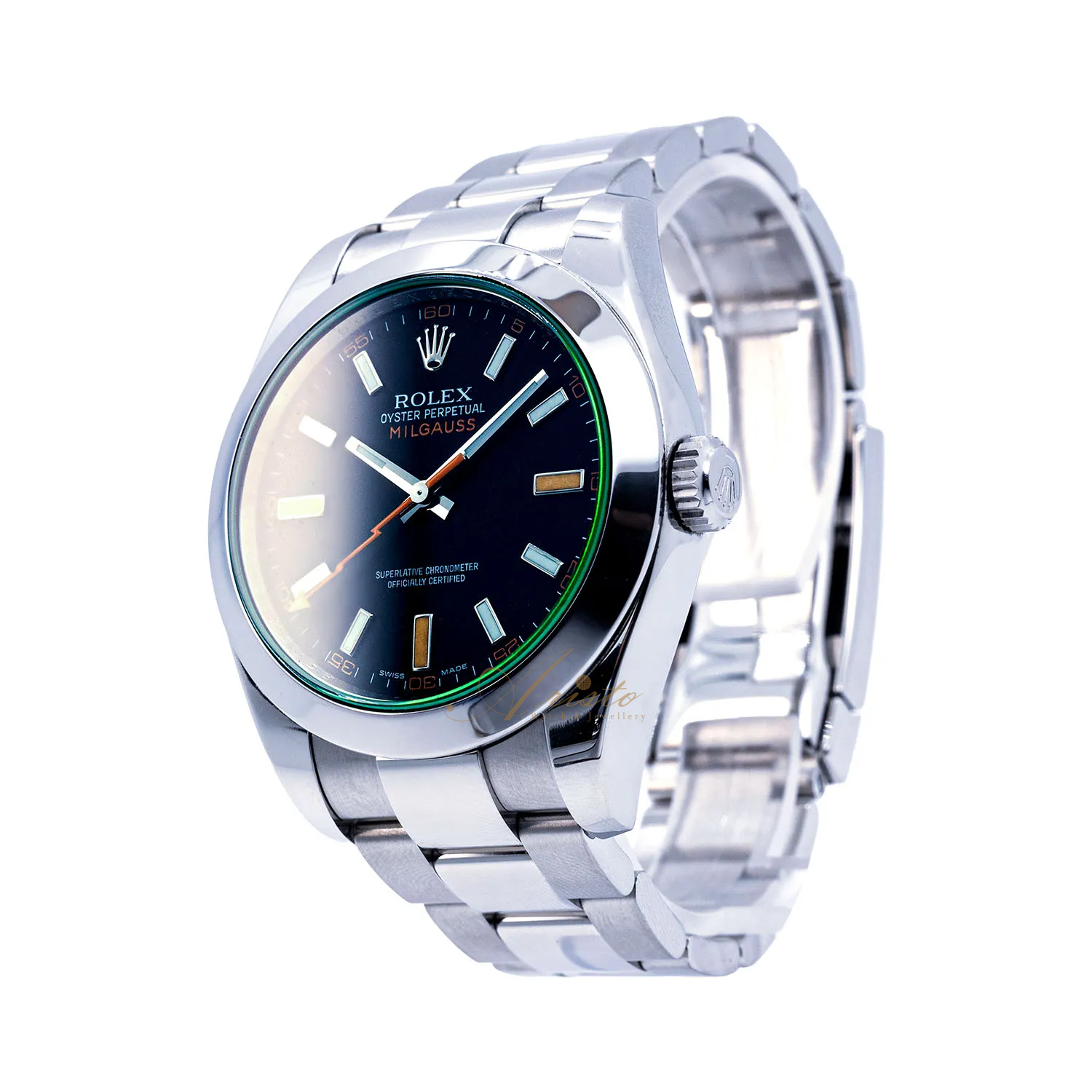 116400GV-0001 image 3