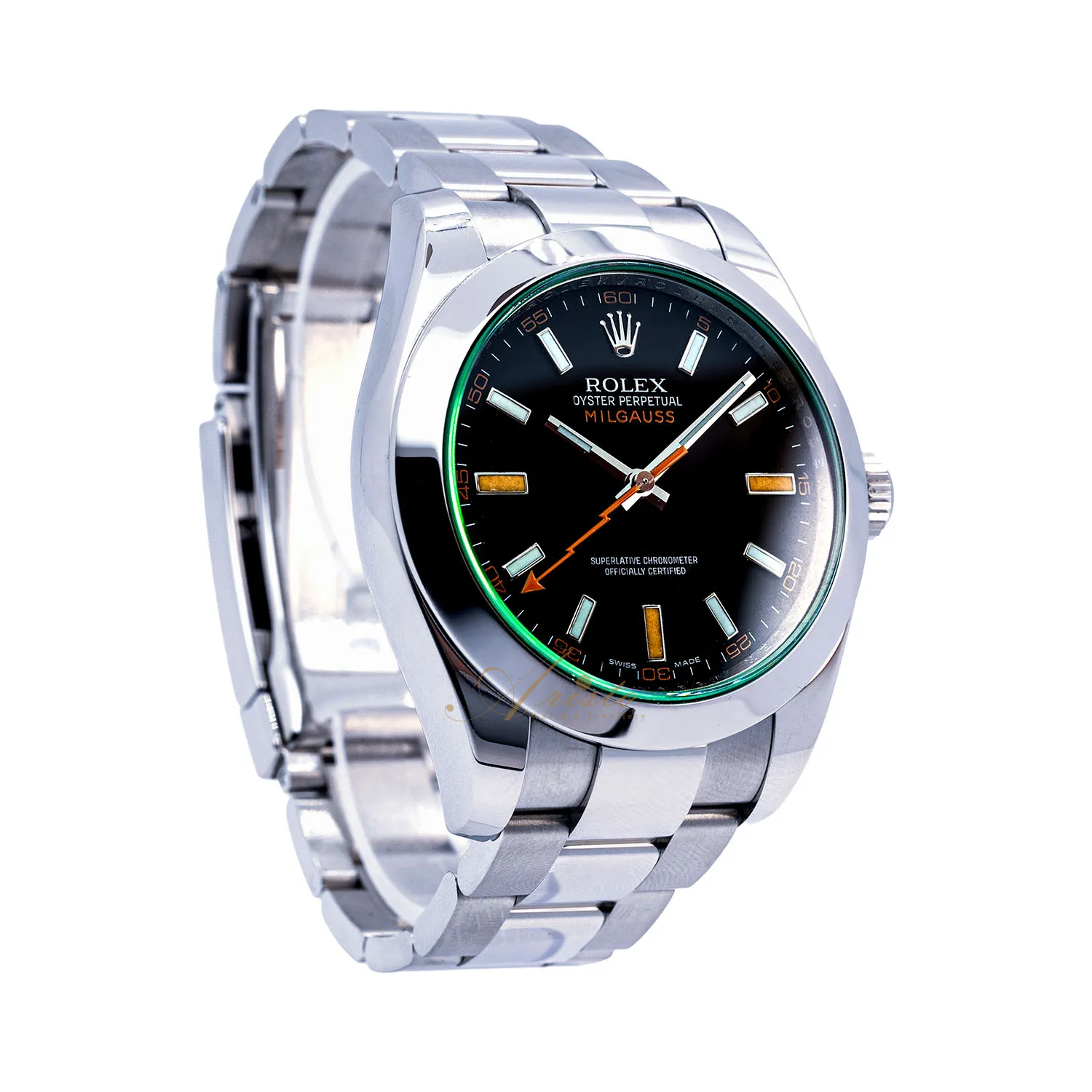 116400GV-0001 image 4