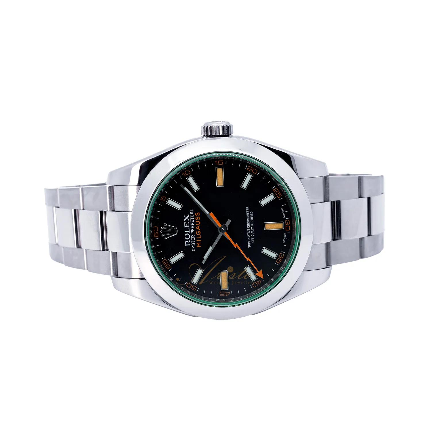116400GV-0001 image 5
