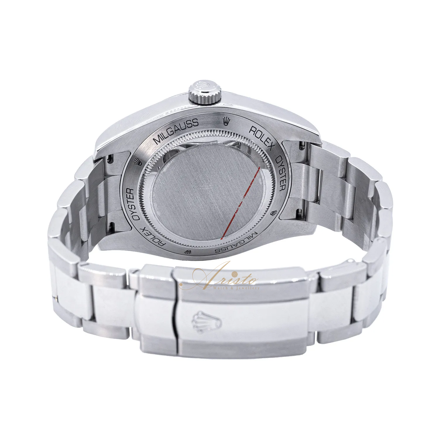 116400GV-0001 image 6