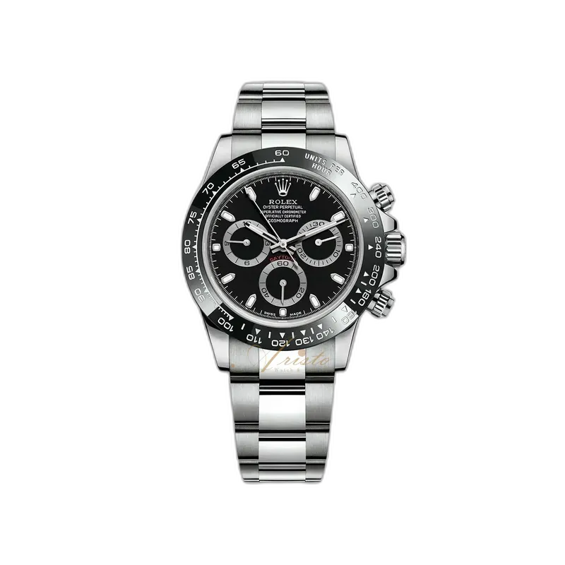 116500LN-0002