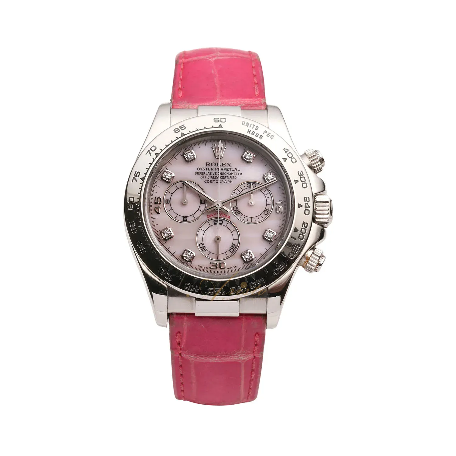 116519 Pink