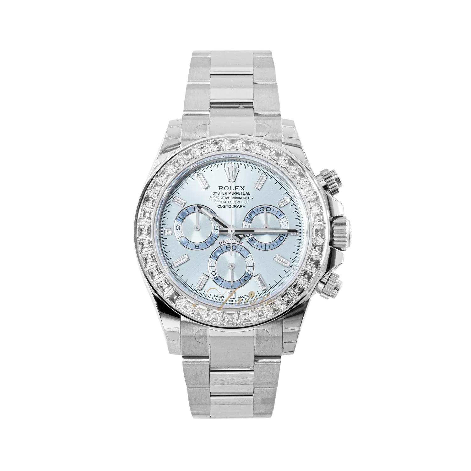 116576TBR-0003