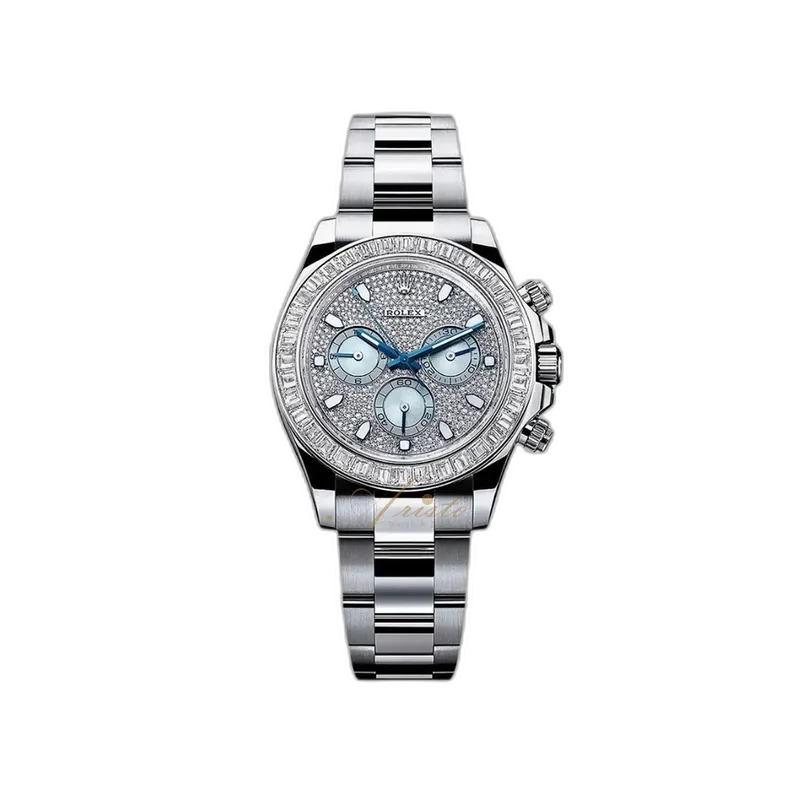 116576TBR-0004